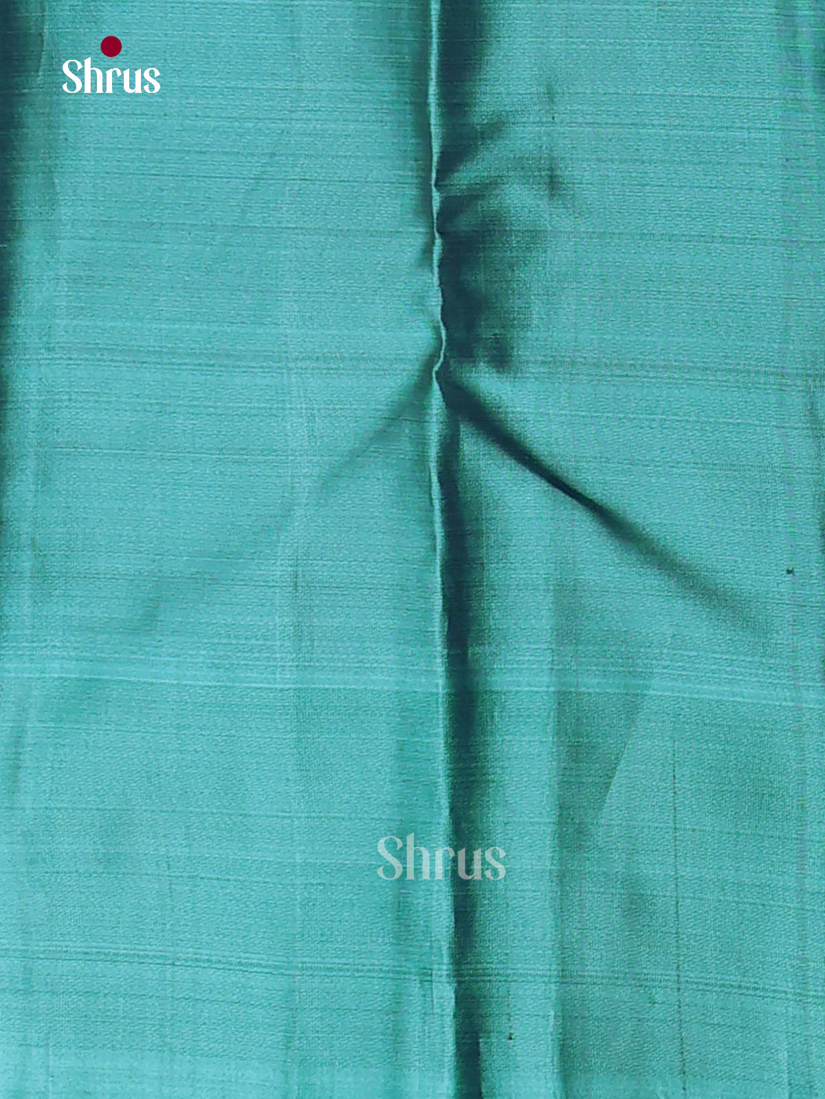 Softsilk-halfpure Saree - EI15065