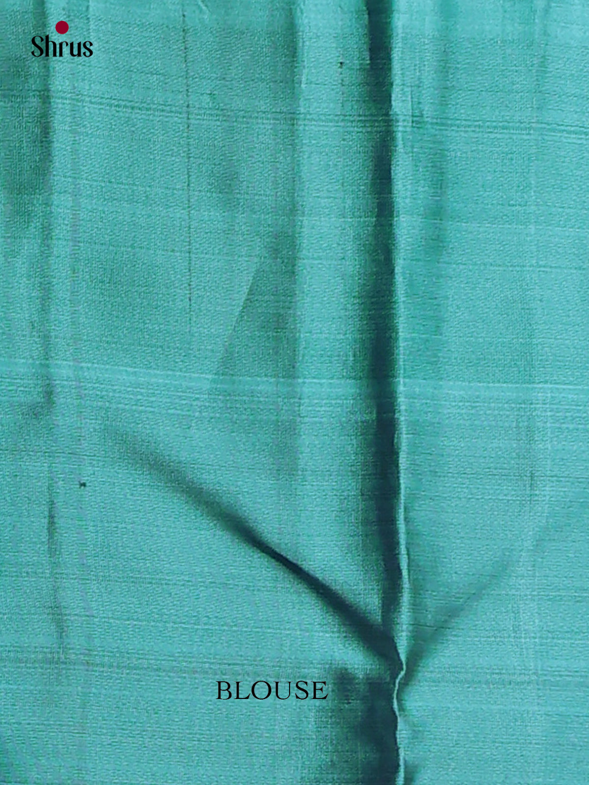 Softsilk-halfpure Saree - EI15065