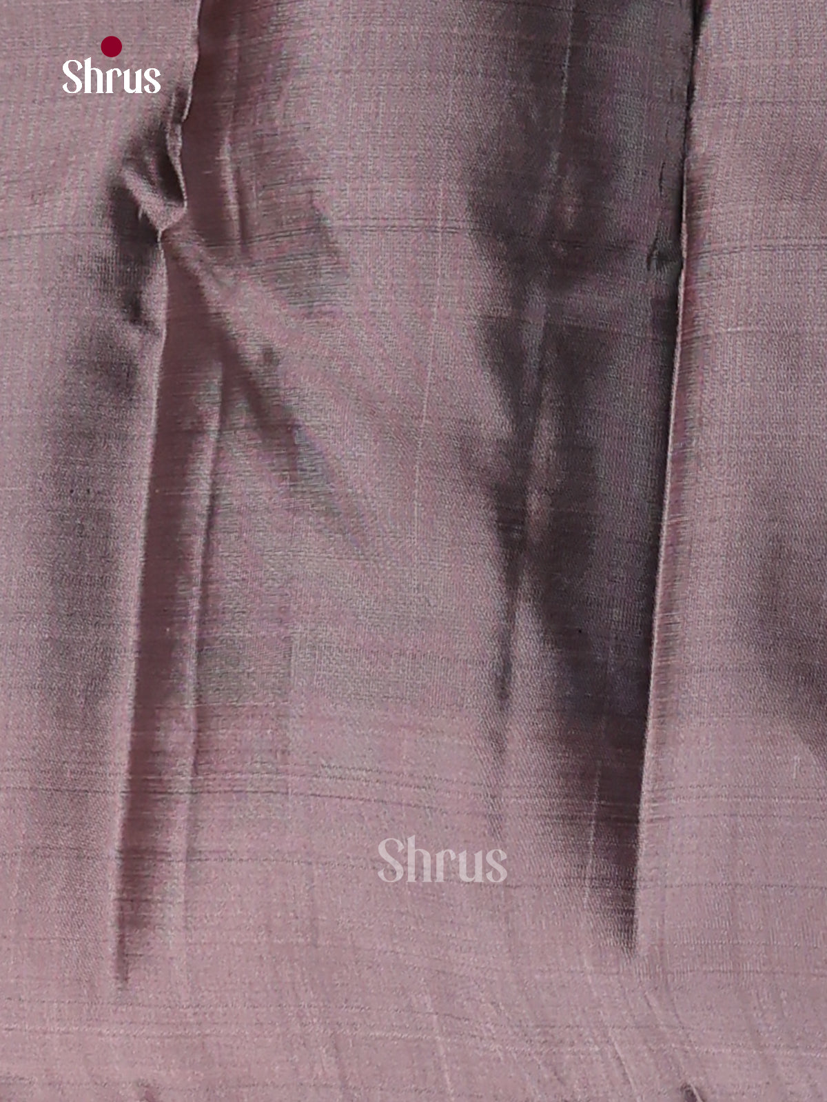 Softsilk-halfpure Saree - EI15066
