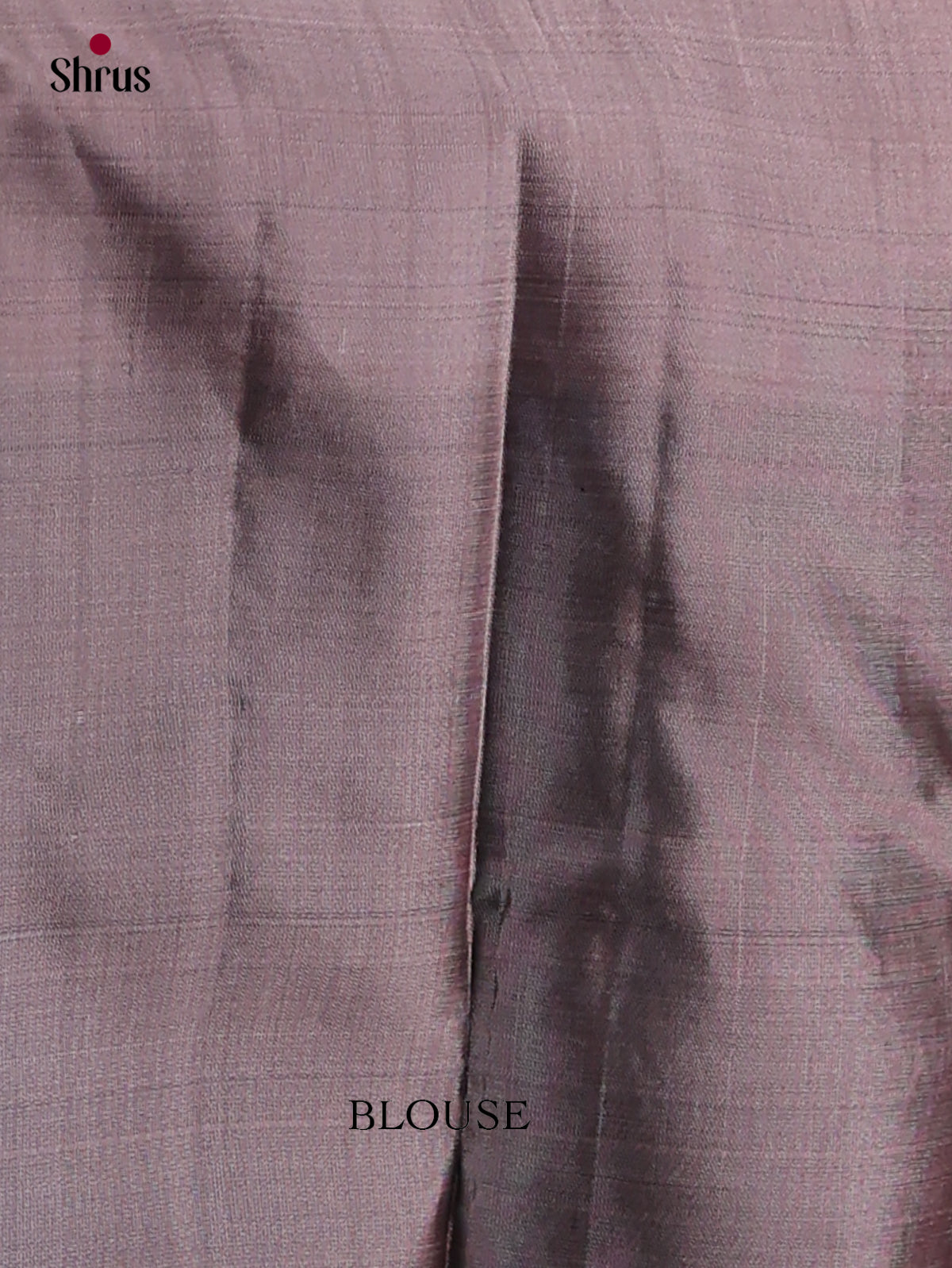 Softsilk-halfpure Saree - EI15066