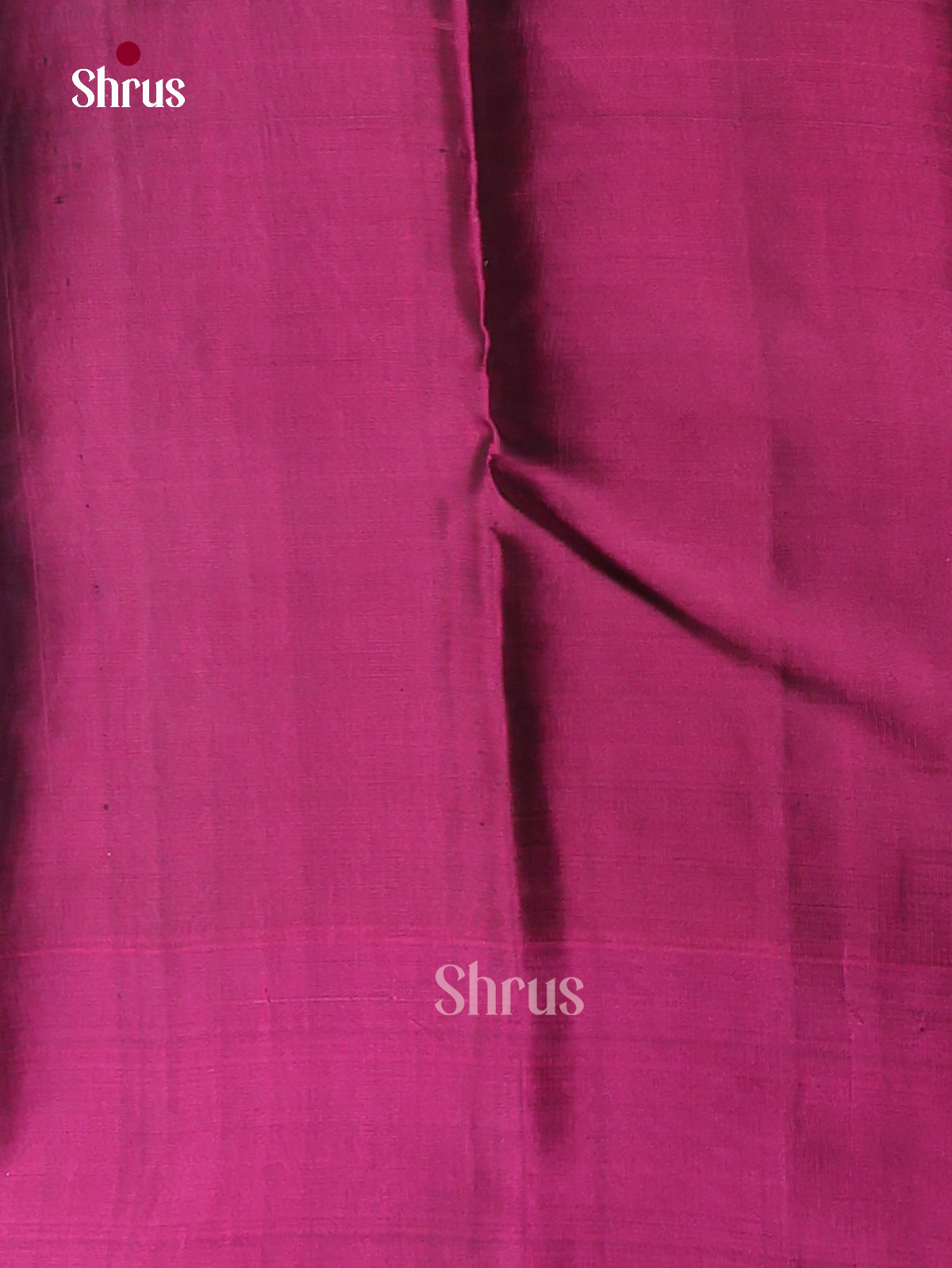 Softsilk-halfpure Saree - EI15068