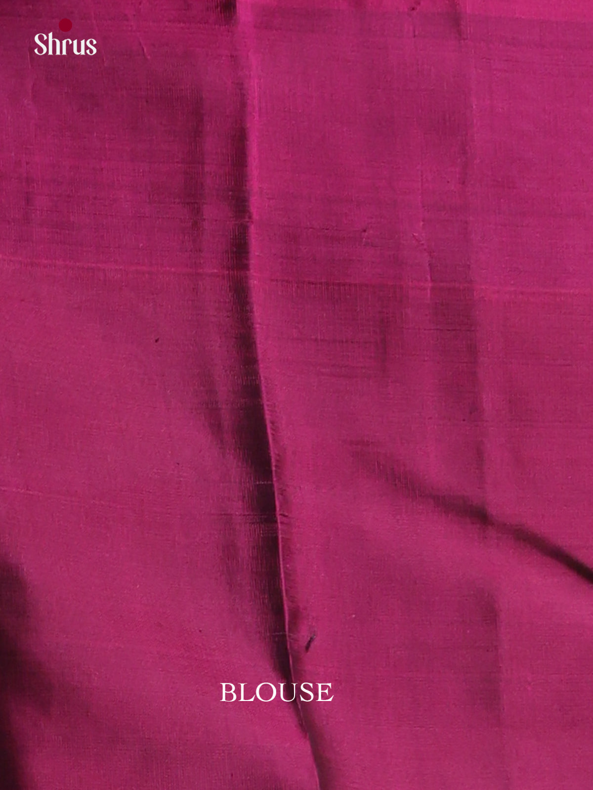 Softsilk-halfpure Saree - EI15068