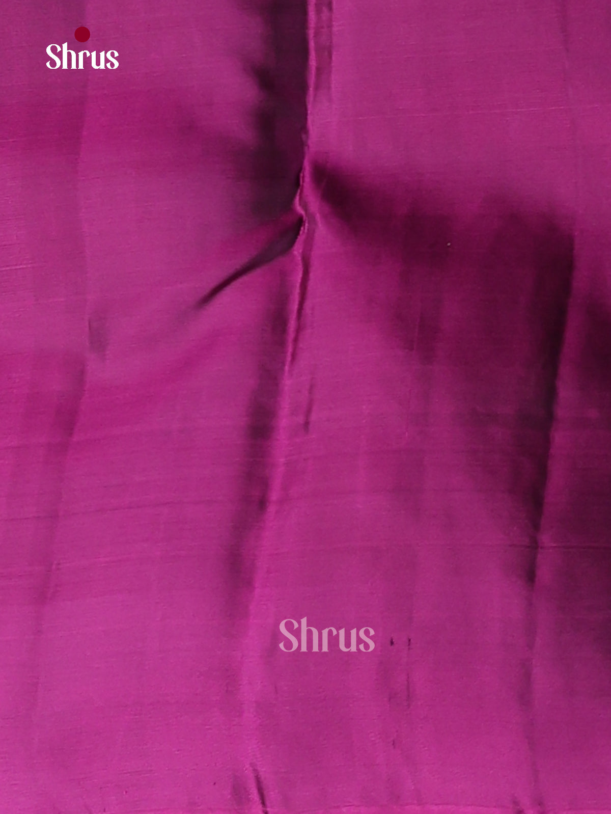 Softsilk-halfpure Saree - EI15069