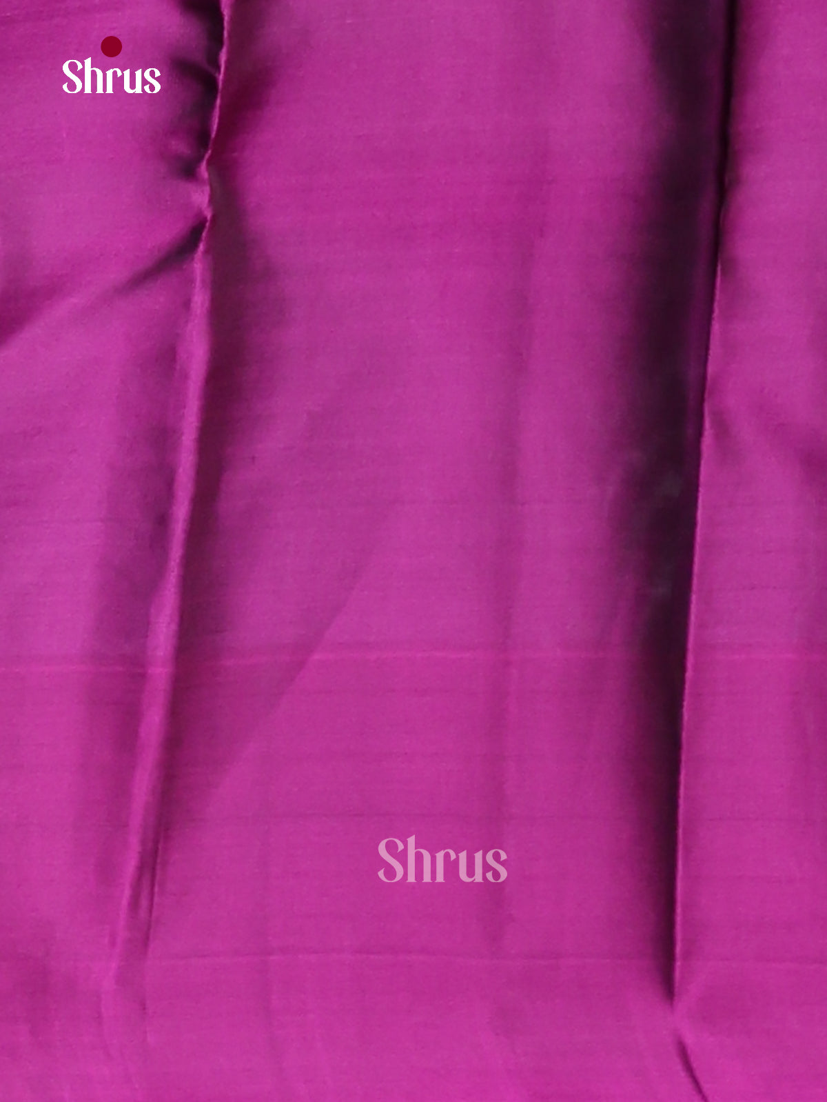 Softsilk-halfpure Saree - EI15070
