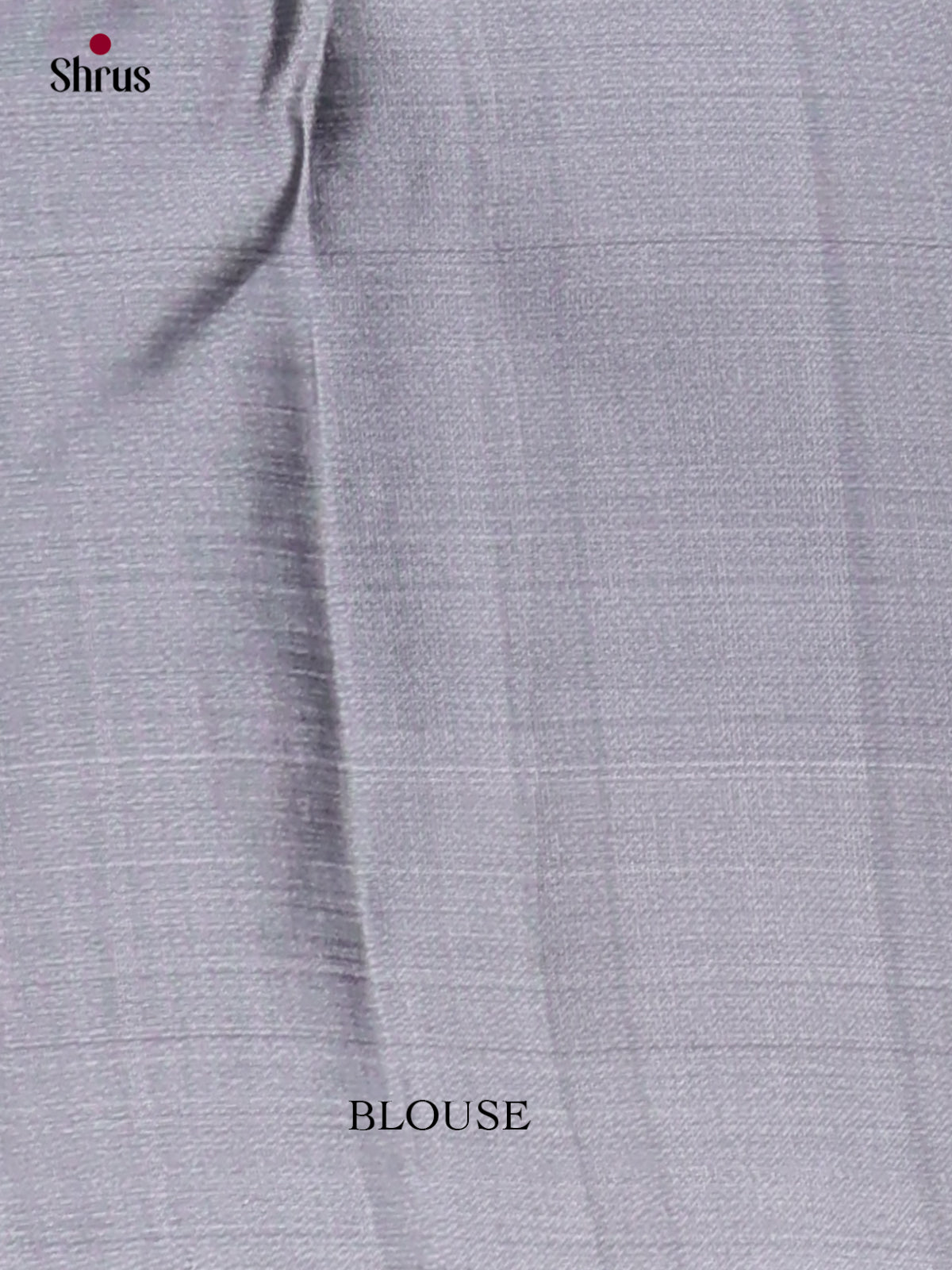 Softsilk-halfpure Saree - EI15071