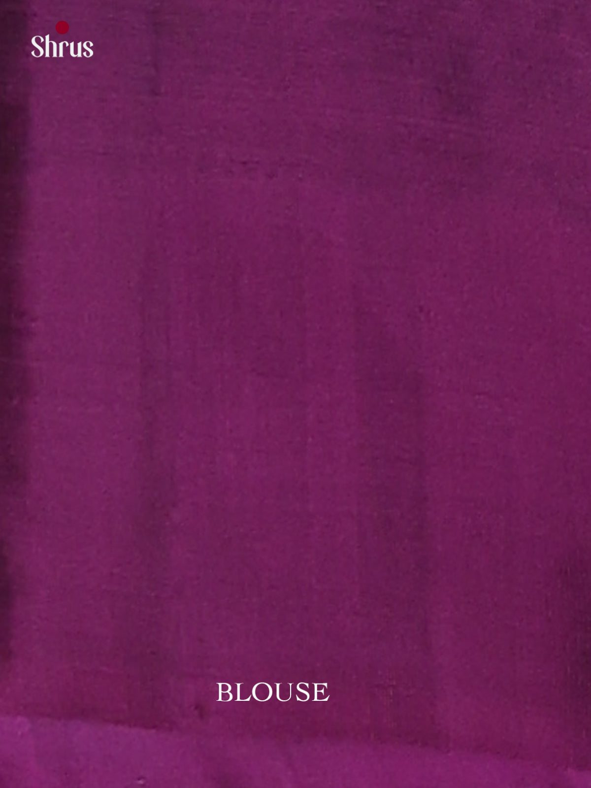 Softsilk-halfpure Saree - EI15073