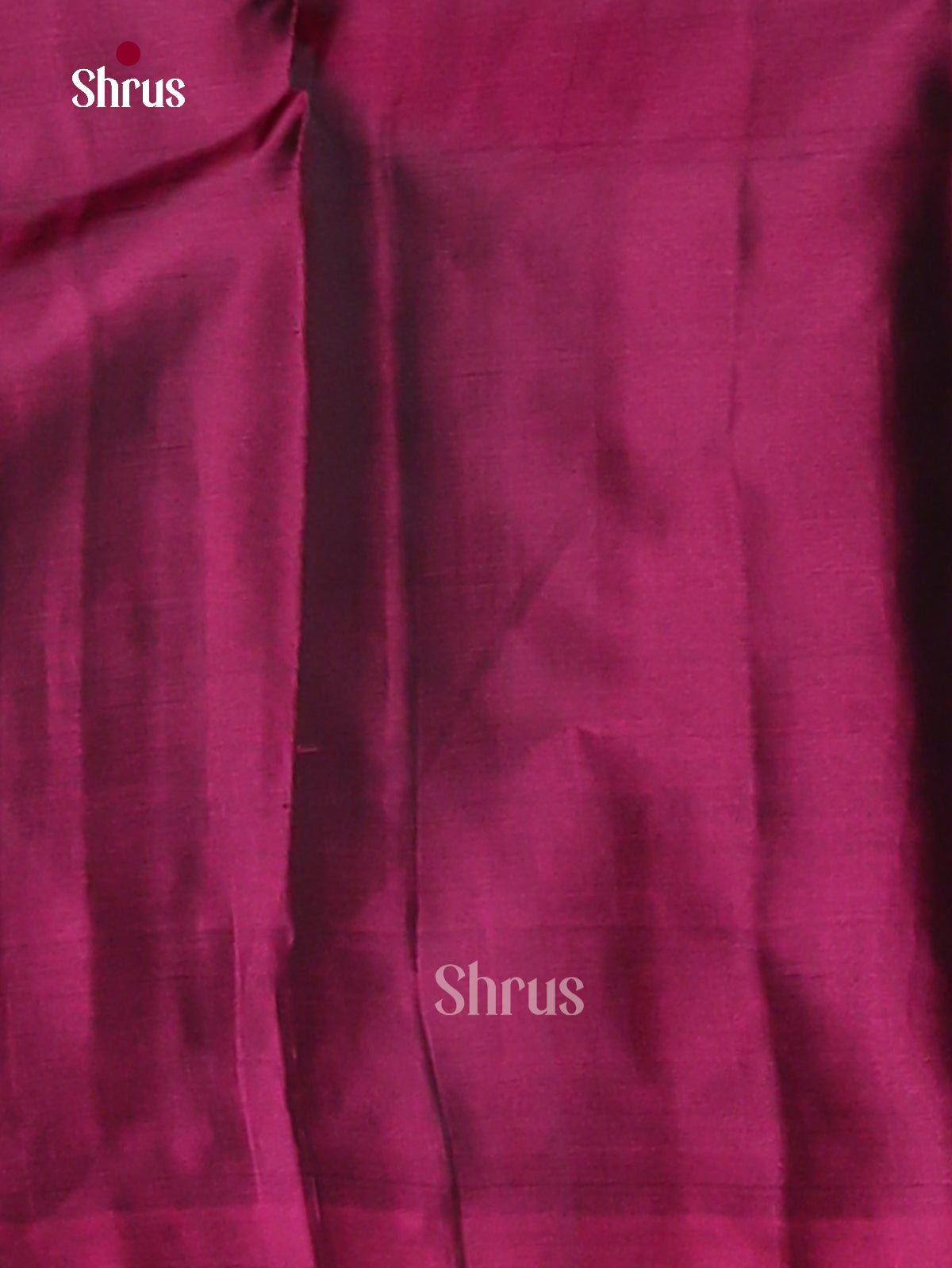 Softsilk-halfpure Saree - EI15074