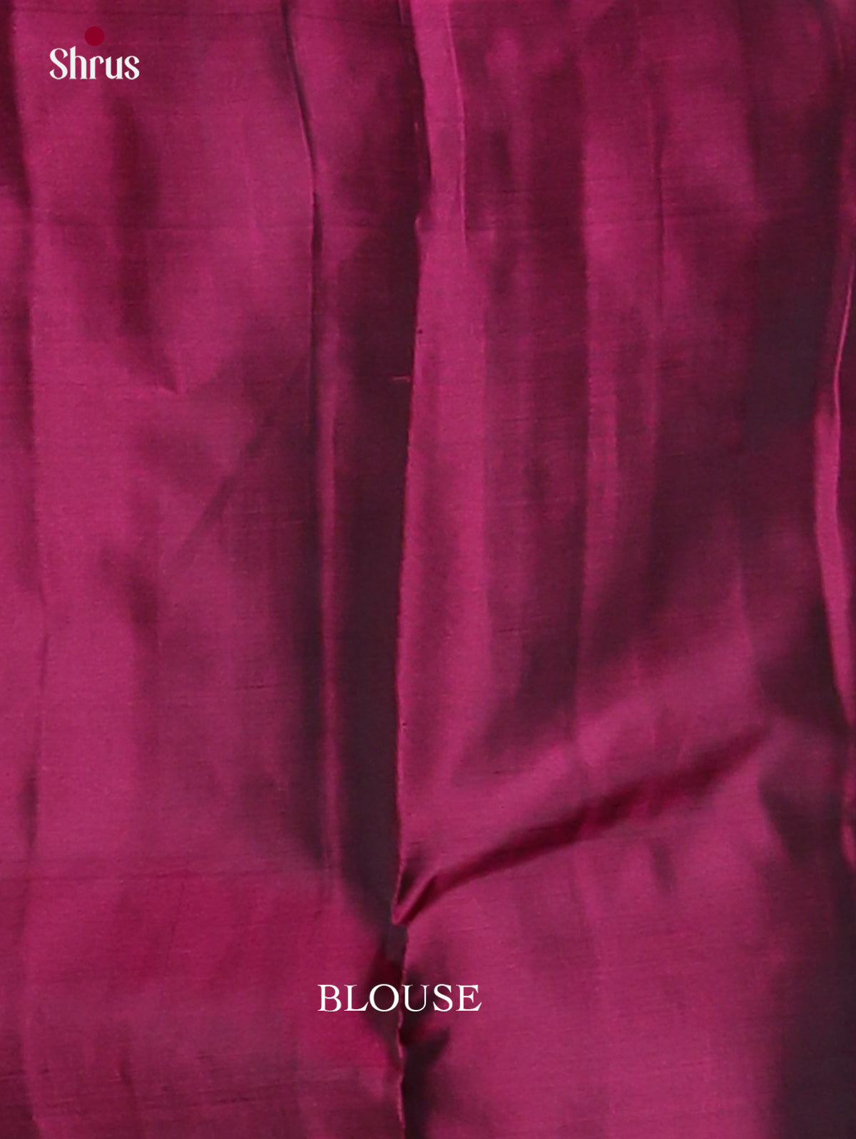 Softsilk-halfpure Saree - EI15074