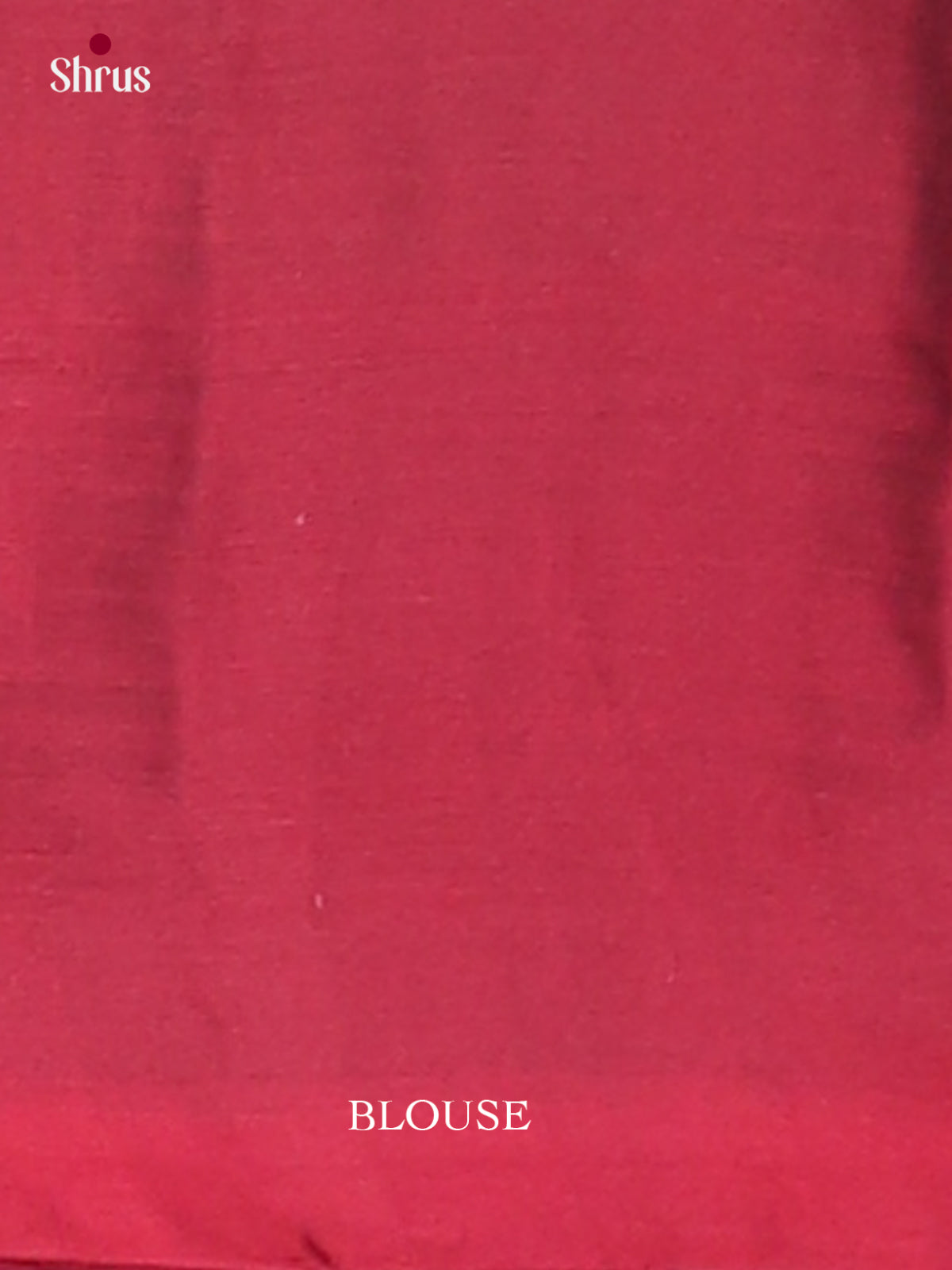 Softsilk-halfpure Saree - EI15076
