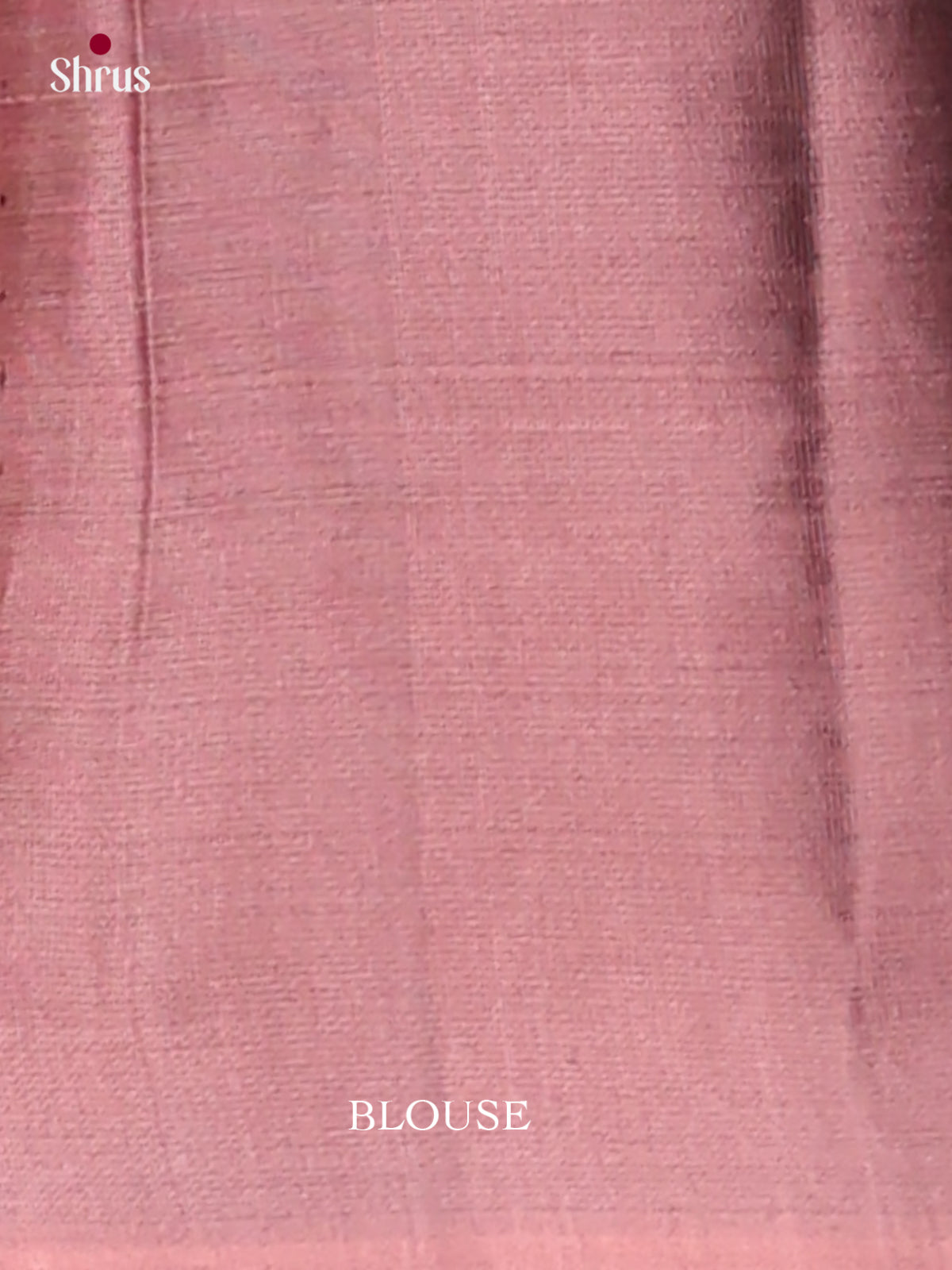Softsilk-halfpure Saree - EI15079