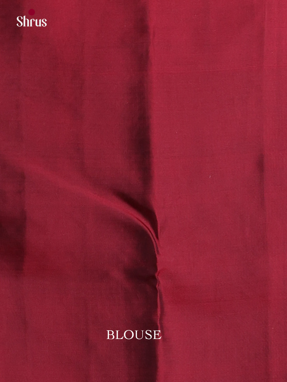 Softsilk-halfpure Saree - EI15080