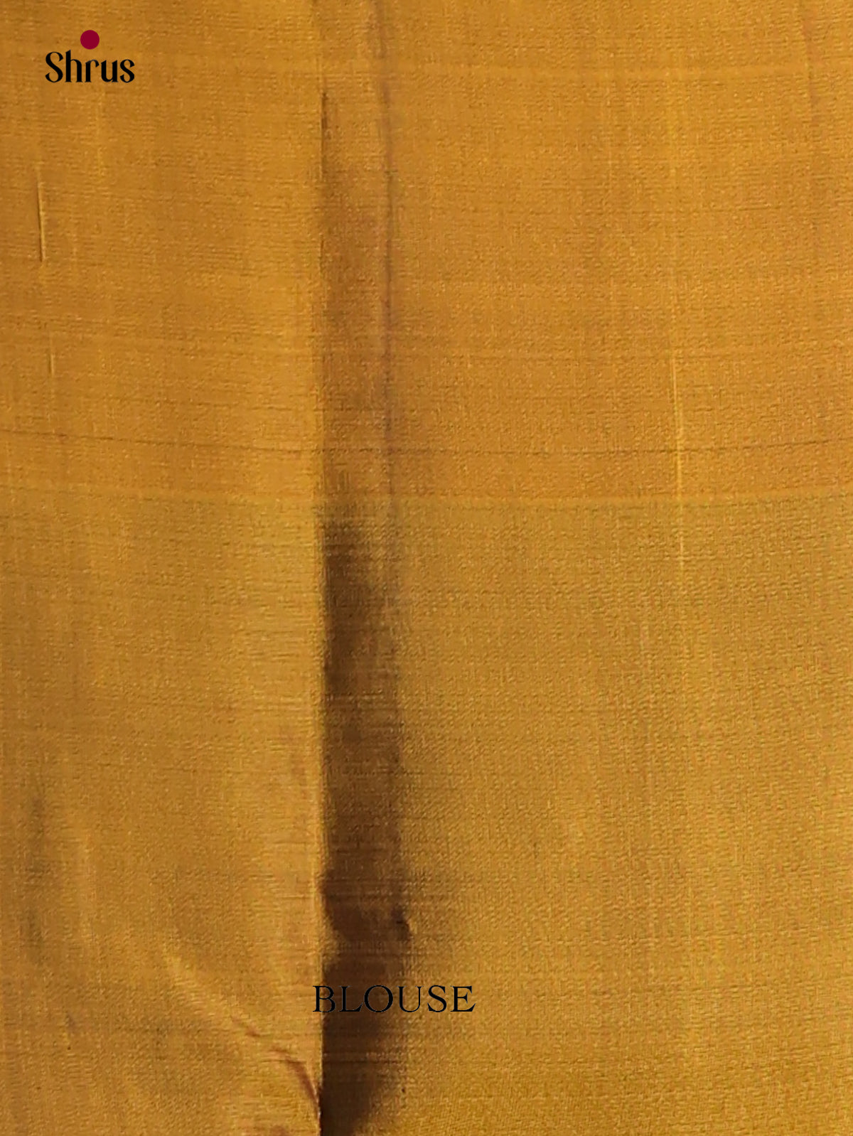 Softsilk-halfpure Saree - EI15081