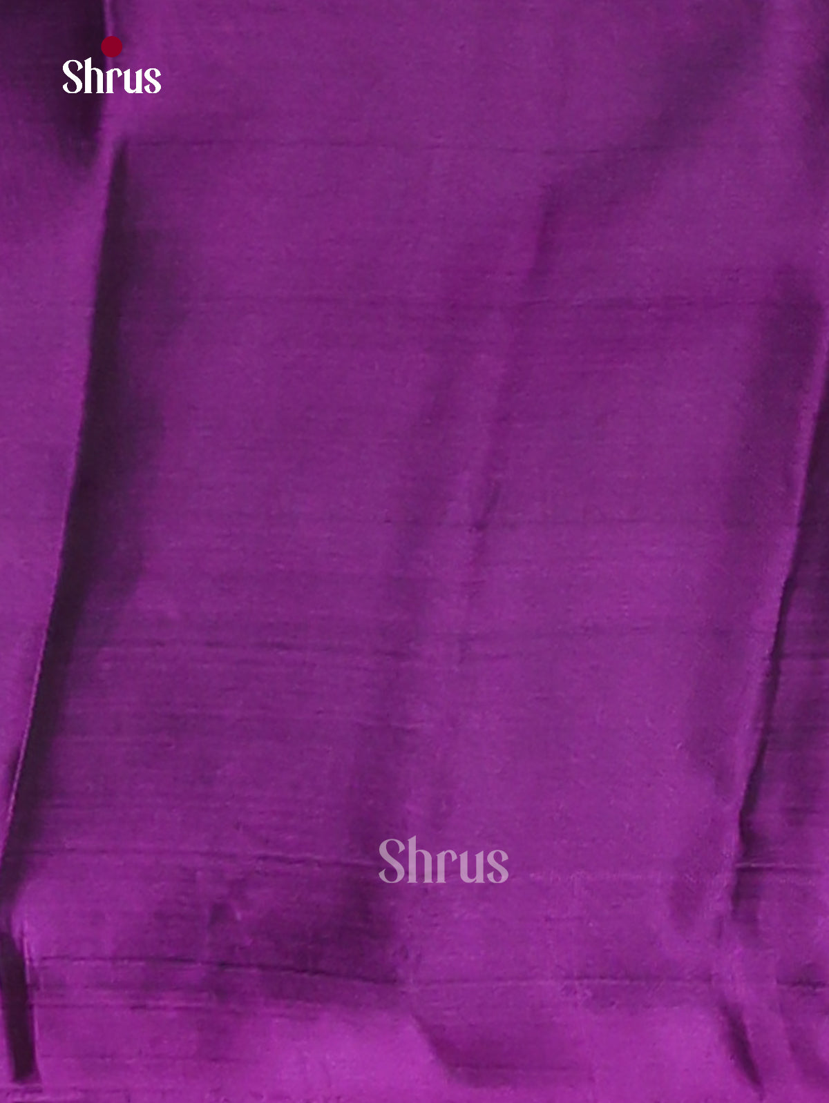 Softsilk-halfpure Saree - EI15082