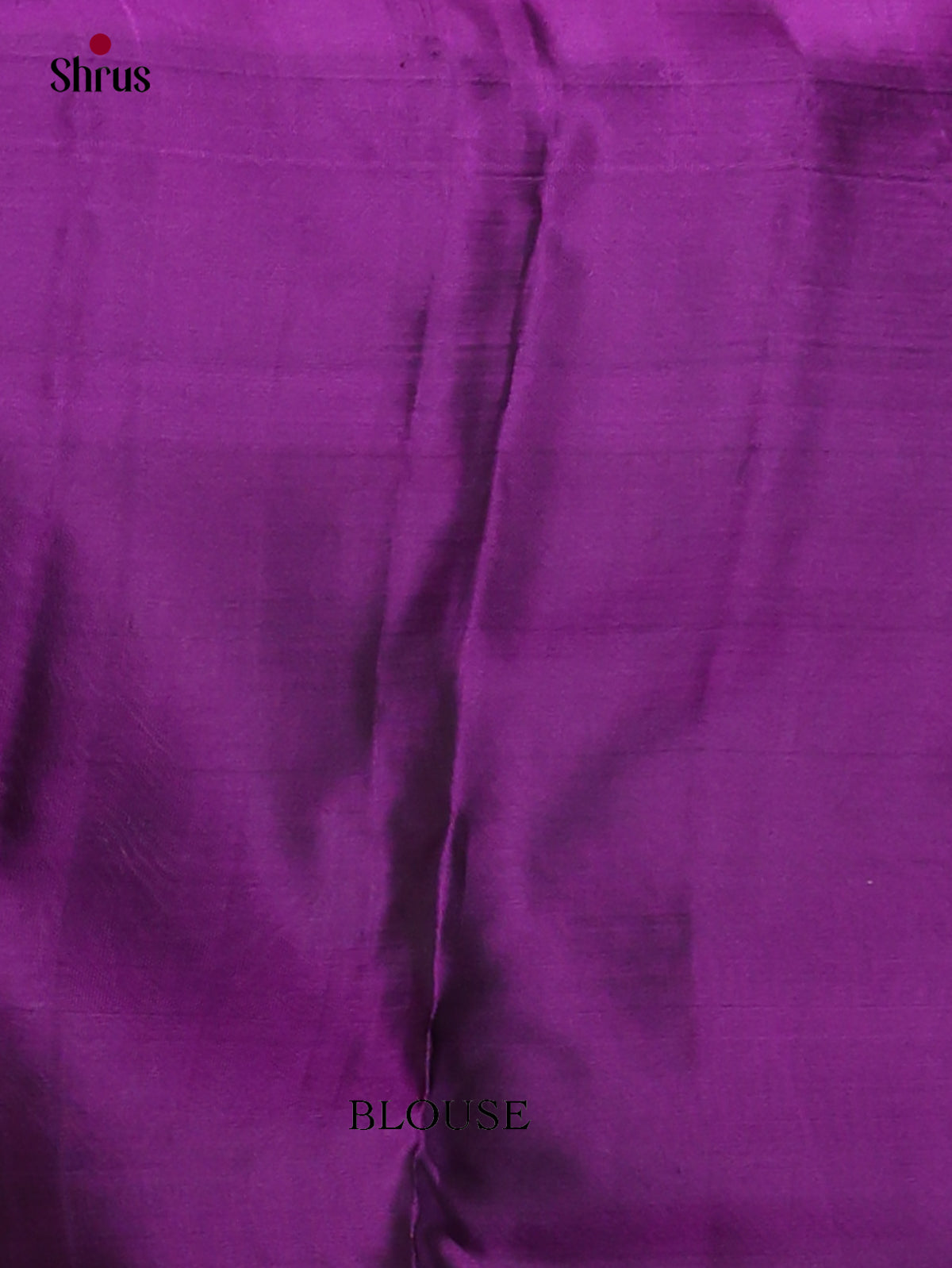 Softsilk-halfpure Saree - EI15082