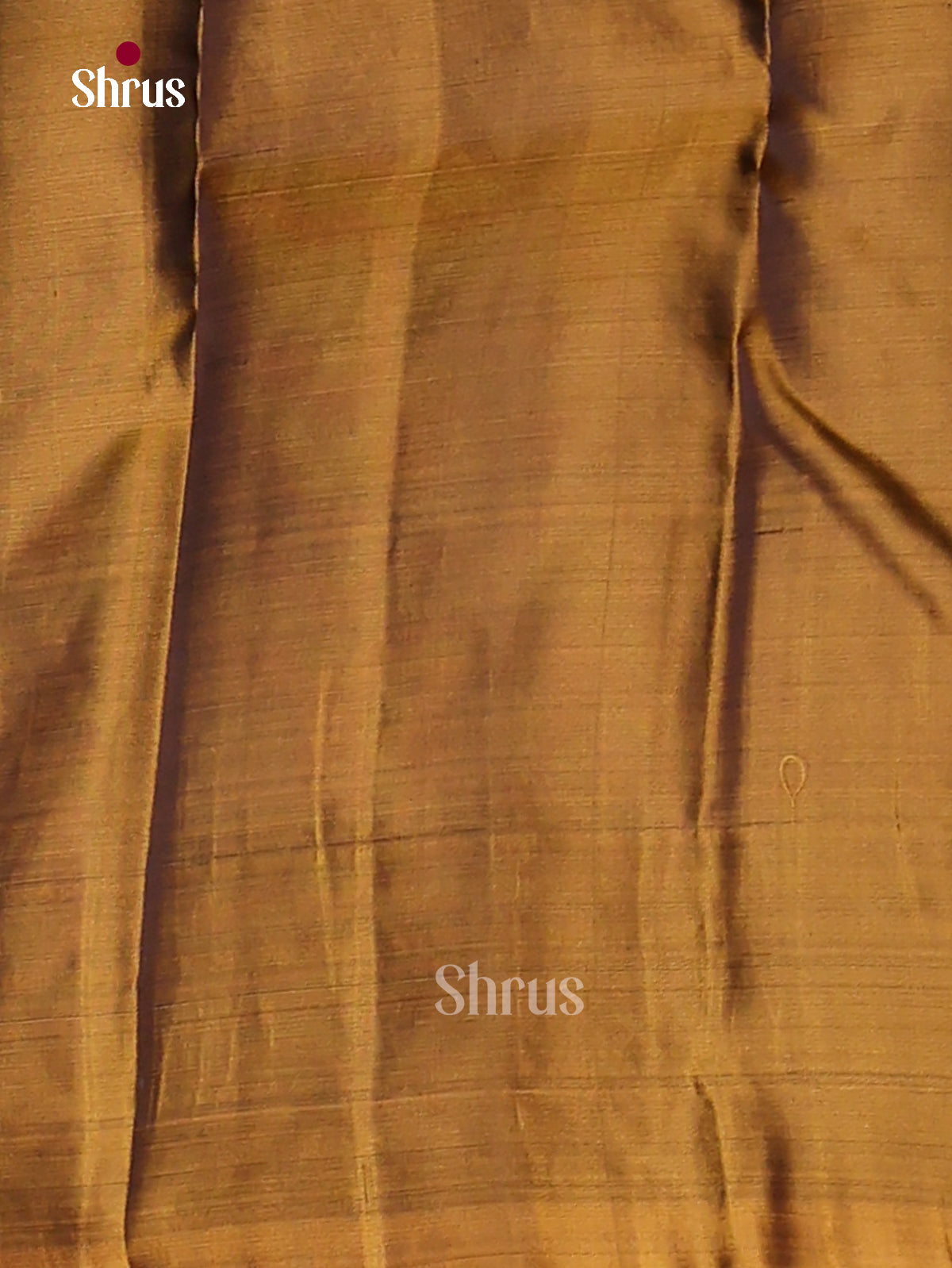 Softsilk-halfpure Saree - EI15084