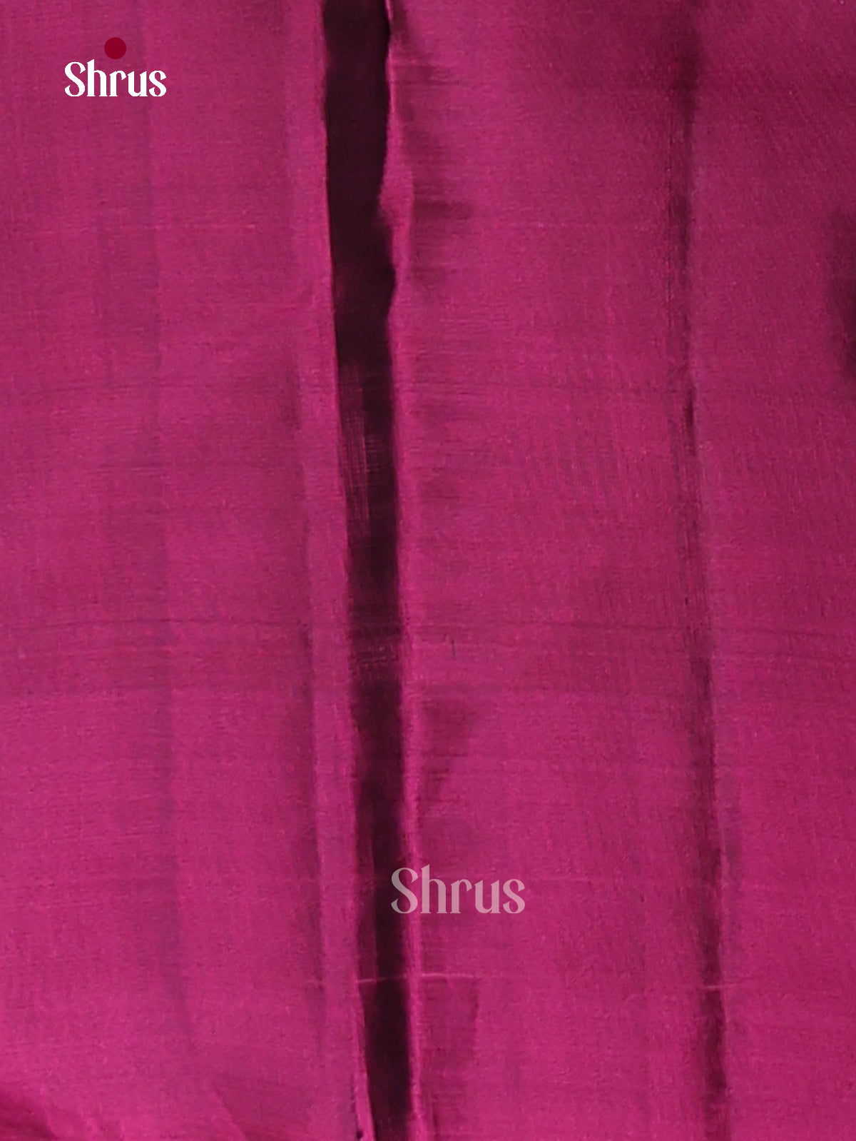 Softsilk-halfpure Saree - EI15085