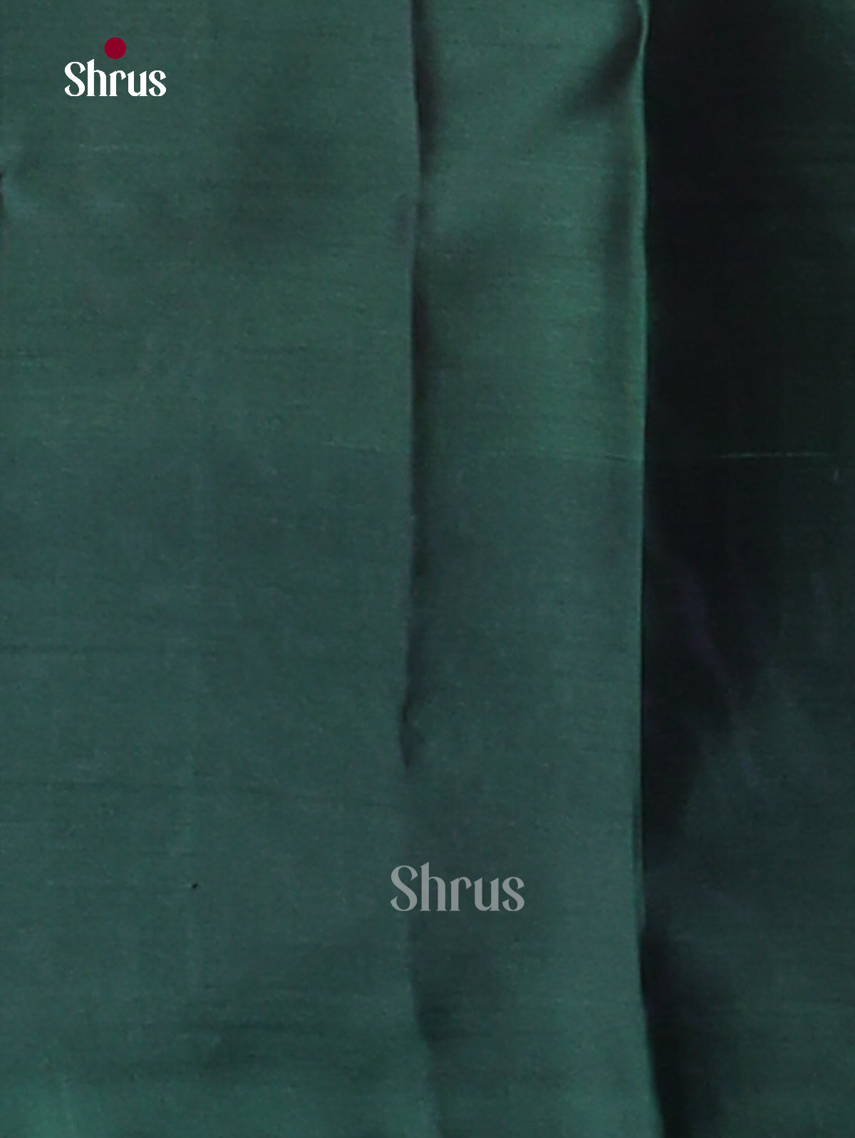 Softsilk-halfpure Saree - EI15088