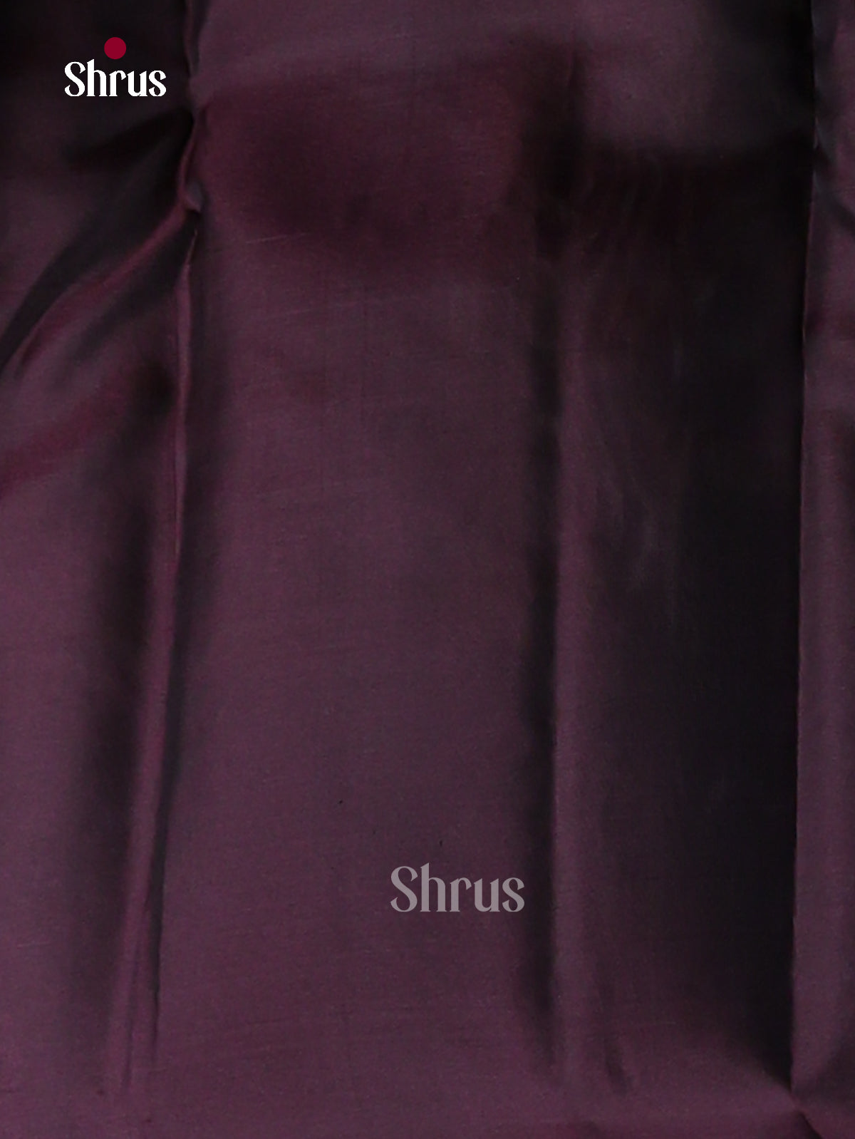 Softsilk-halfpure Saree - EI15089