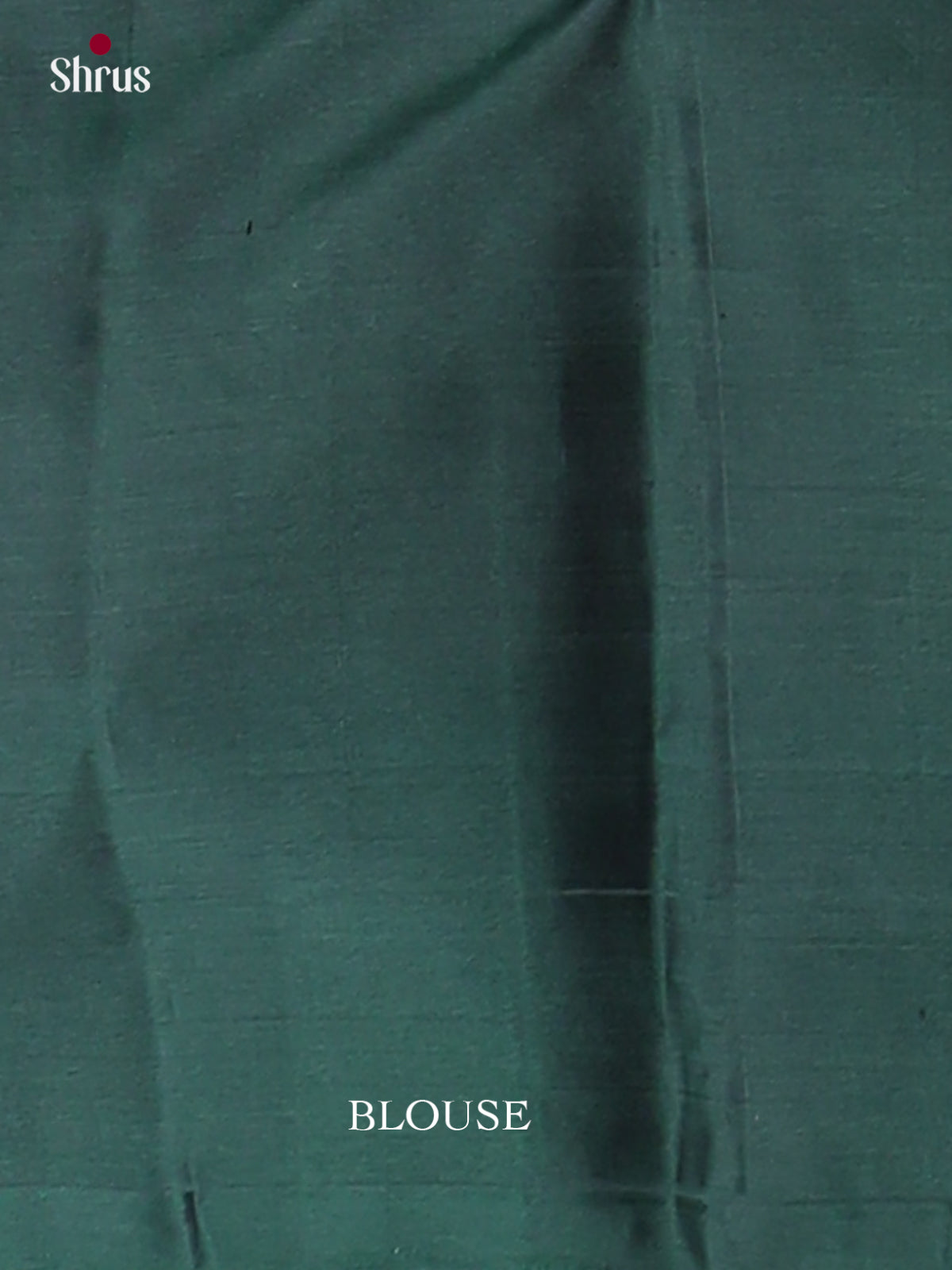 Softsilk-halfpure Saree - EI15092