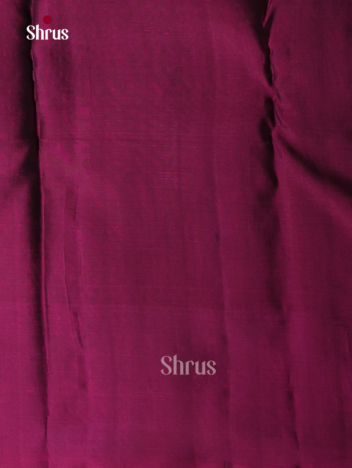Softsilk-halfpure Saree - EI15093