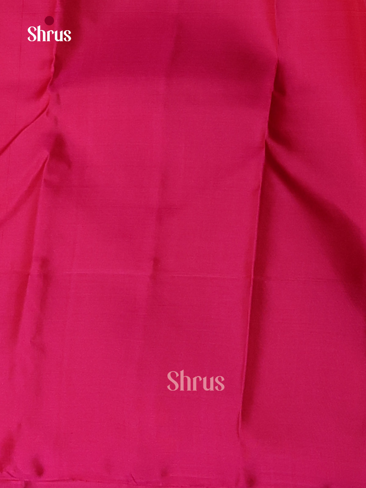 Softsilk-halfpure Saree - EI15094