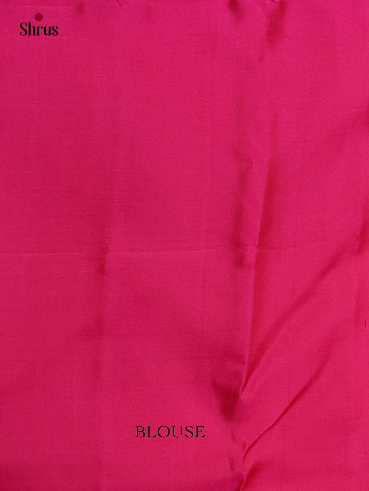 Softsilk-halfpure Saree - EI15094
