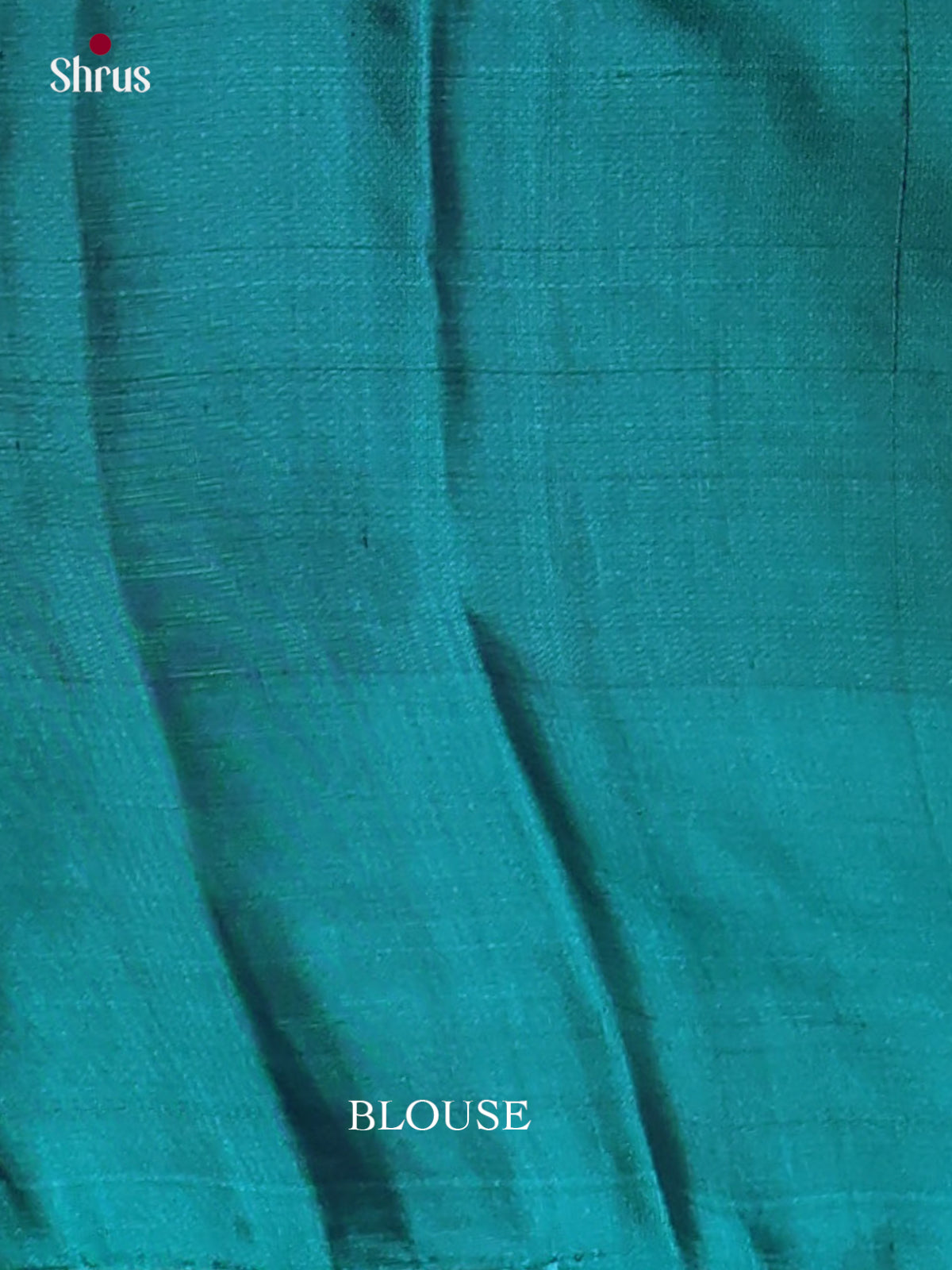 Softsilk-halfpure Saree - EI15096