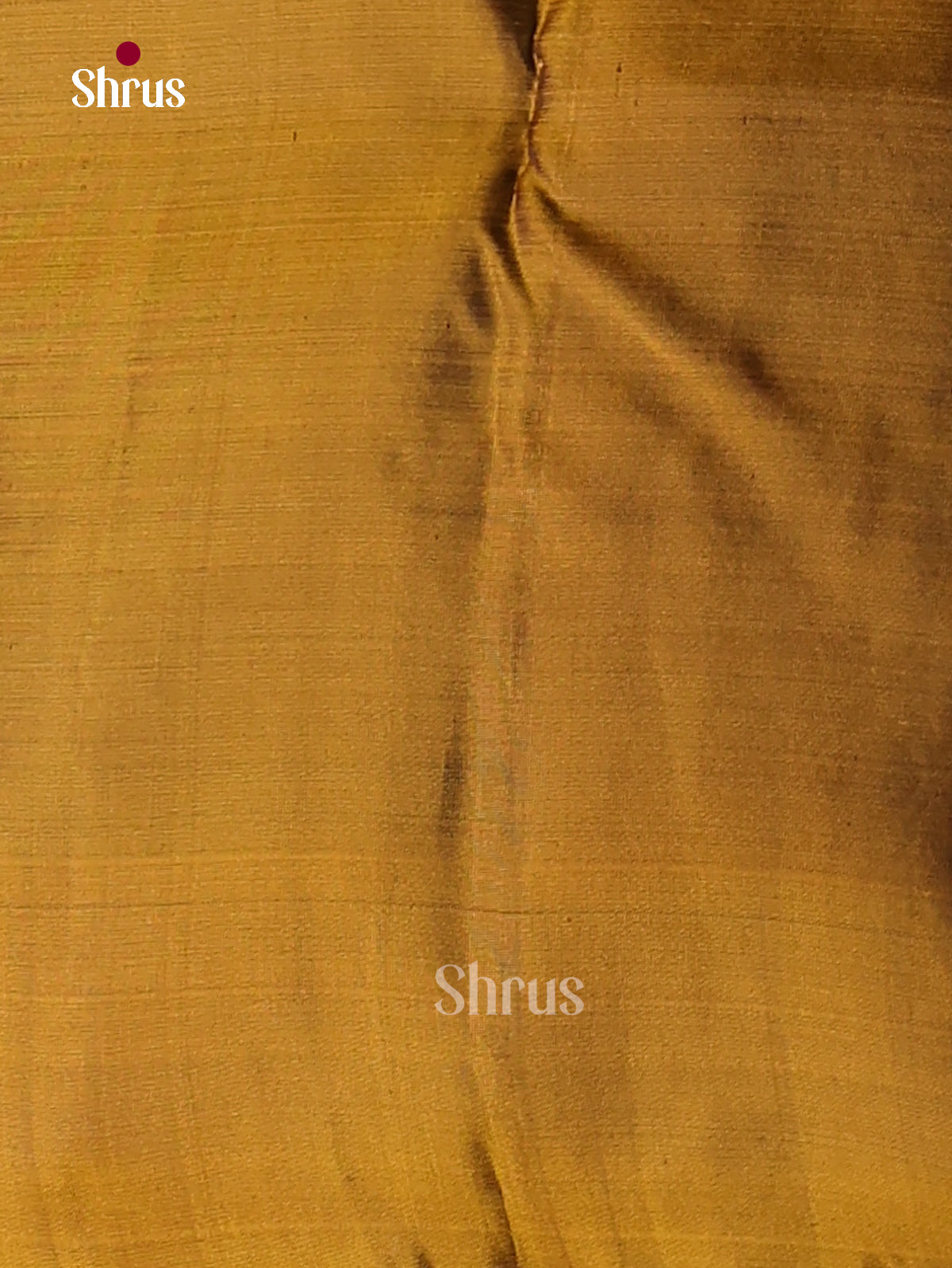 Softsilk-halfpure Saree - EI15097