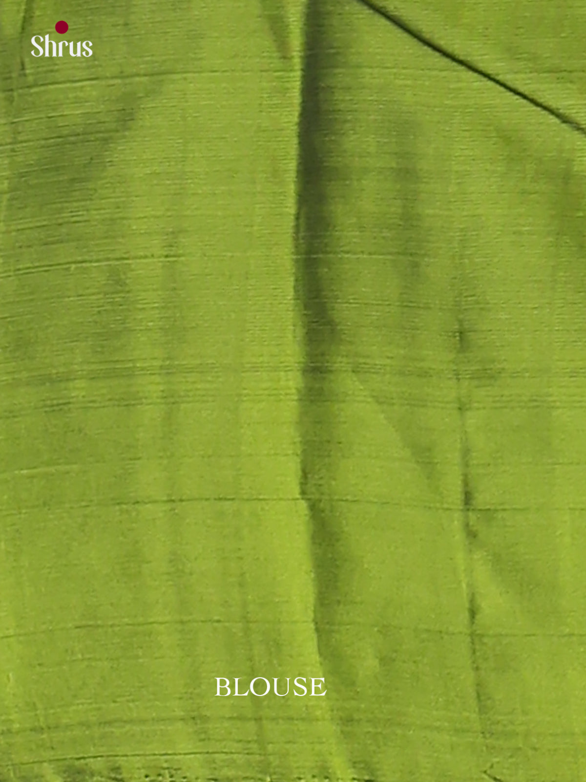 Softsilk-halfpure Saree - EI15099