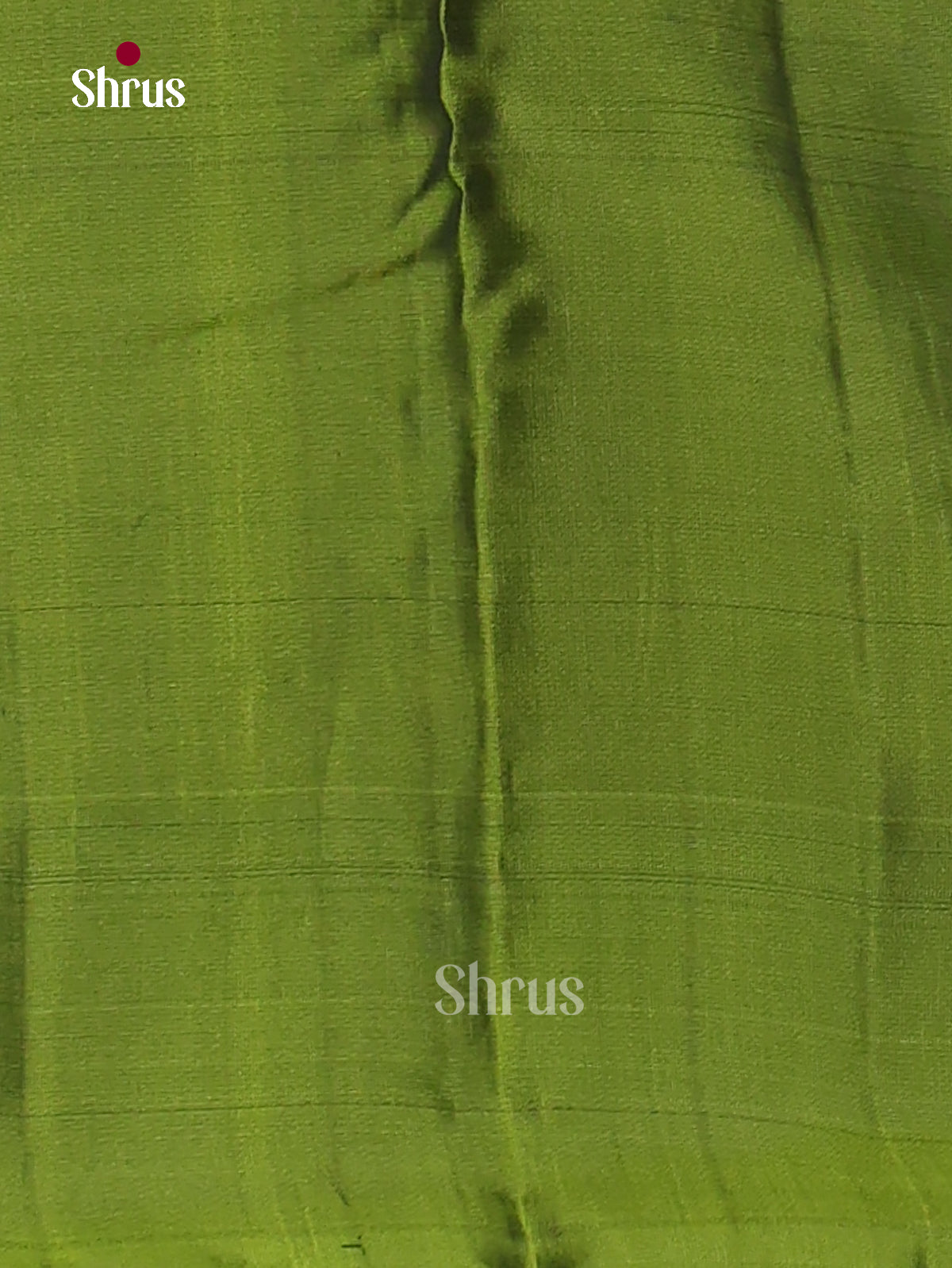 Softsilk-halfpure Saree - EI15100