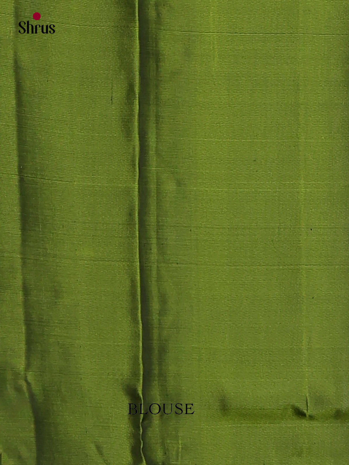 Softsilk-halfpure Saree - EI15100