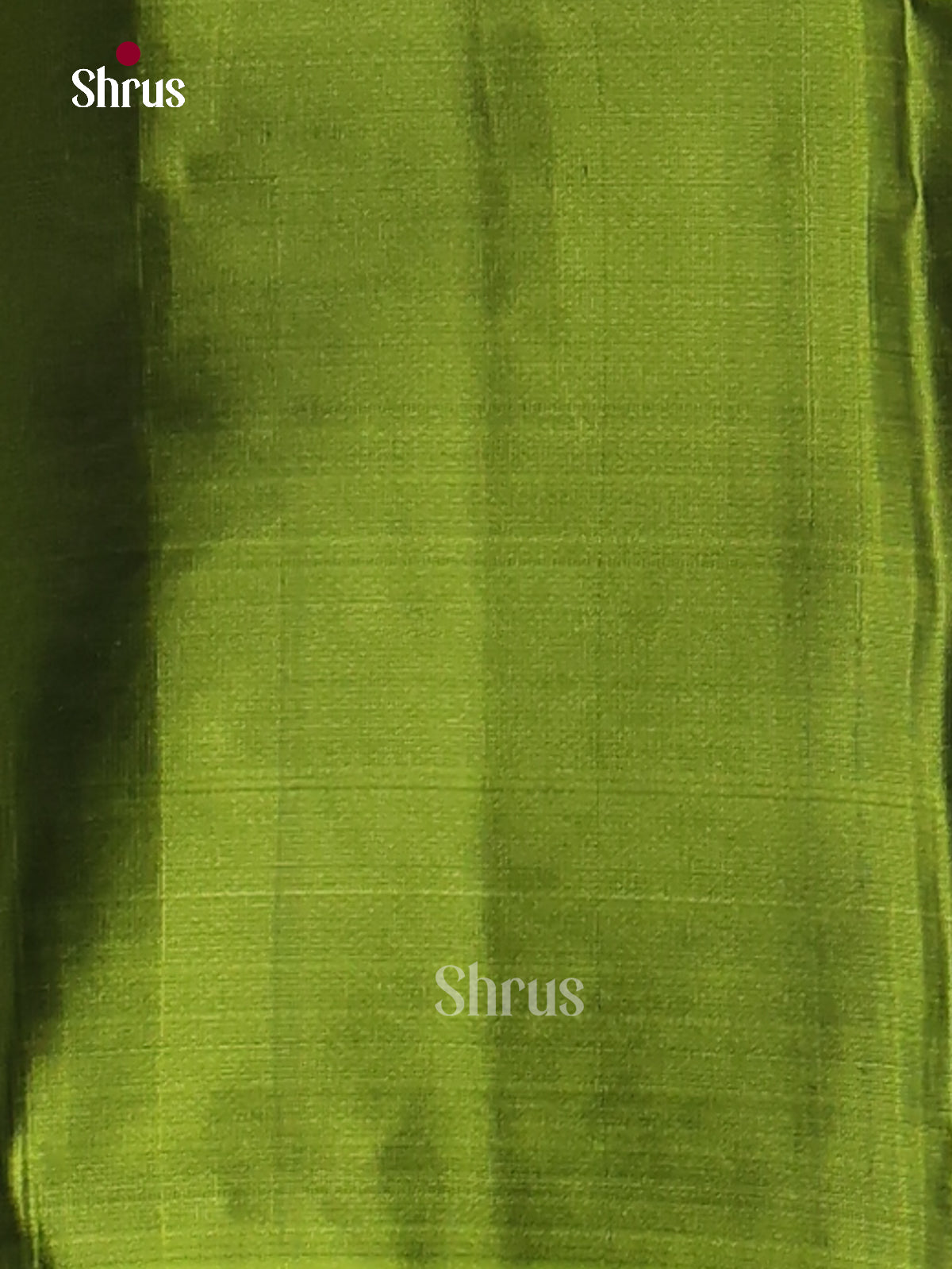 Softsilk-halfpure Saree - EI15101