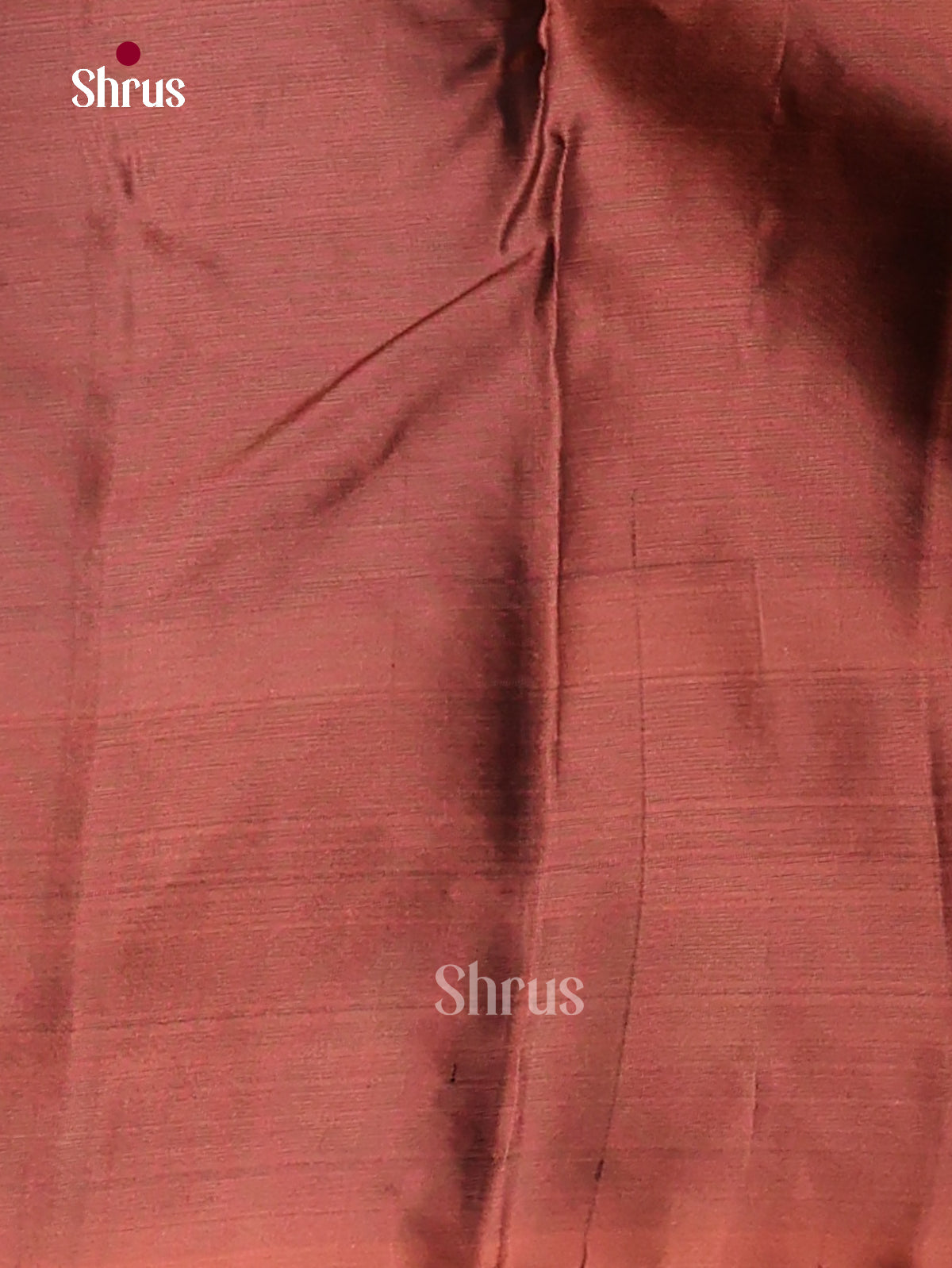 Softsilk-halfpure Saree - EI15103