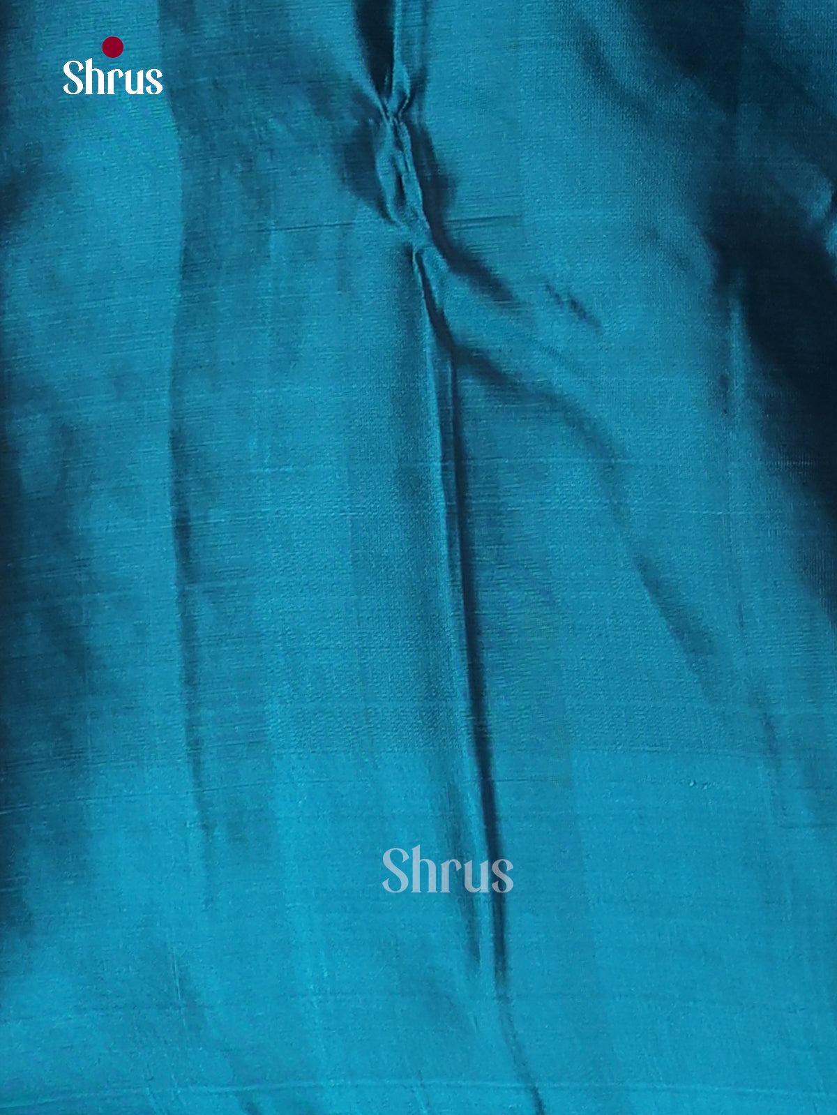 Softsilk-halfpure Saree - EI15104
