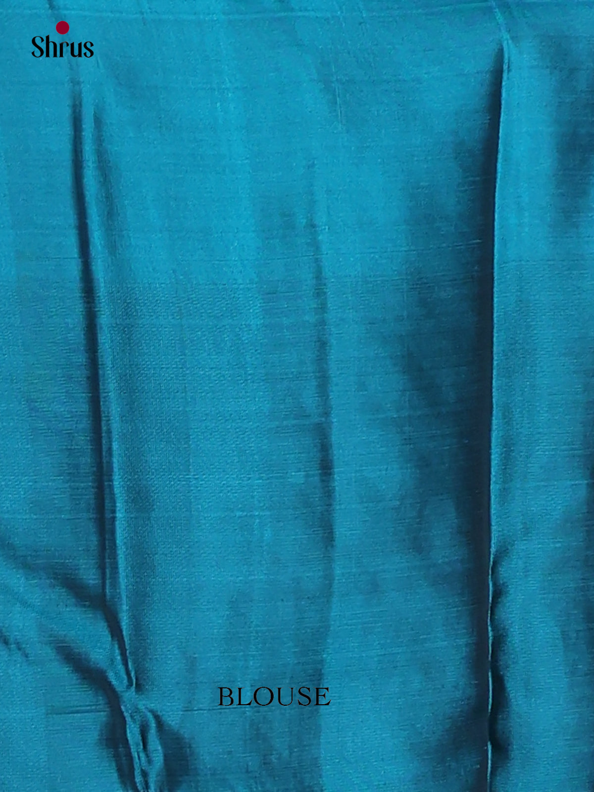 Softsilk-halfpure Saree - EI15104
