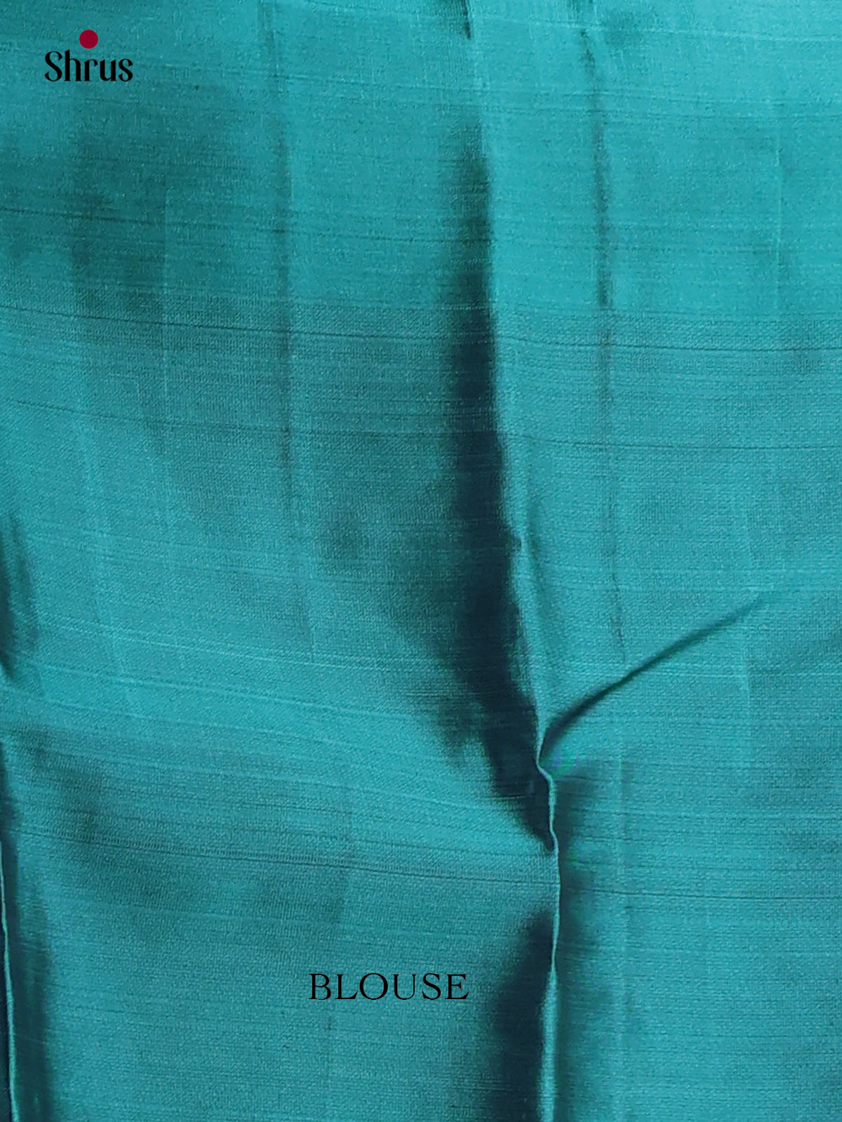 Softsilk-halfpure Saree - EI15106