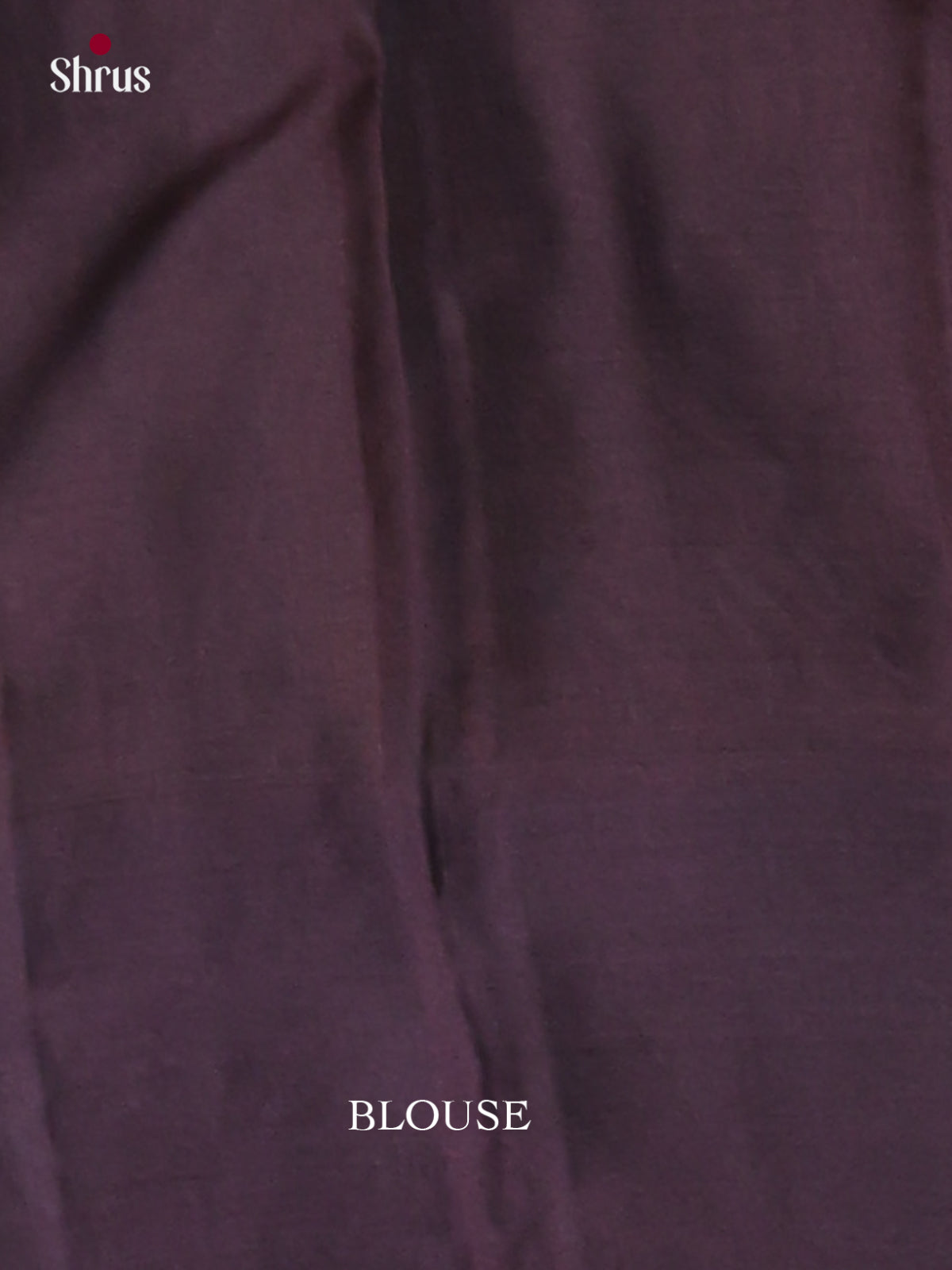 Softsilk-halfpure Saree - EI15107