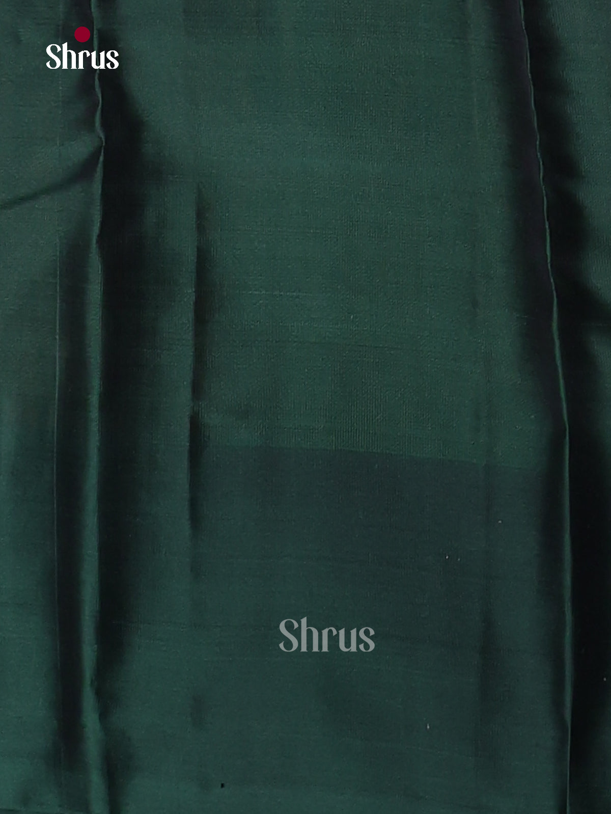 Softsilk-halfpure Saree - EI15109