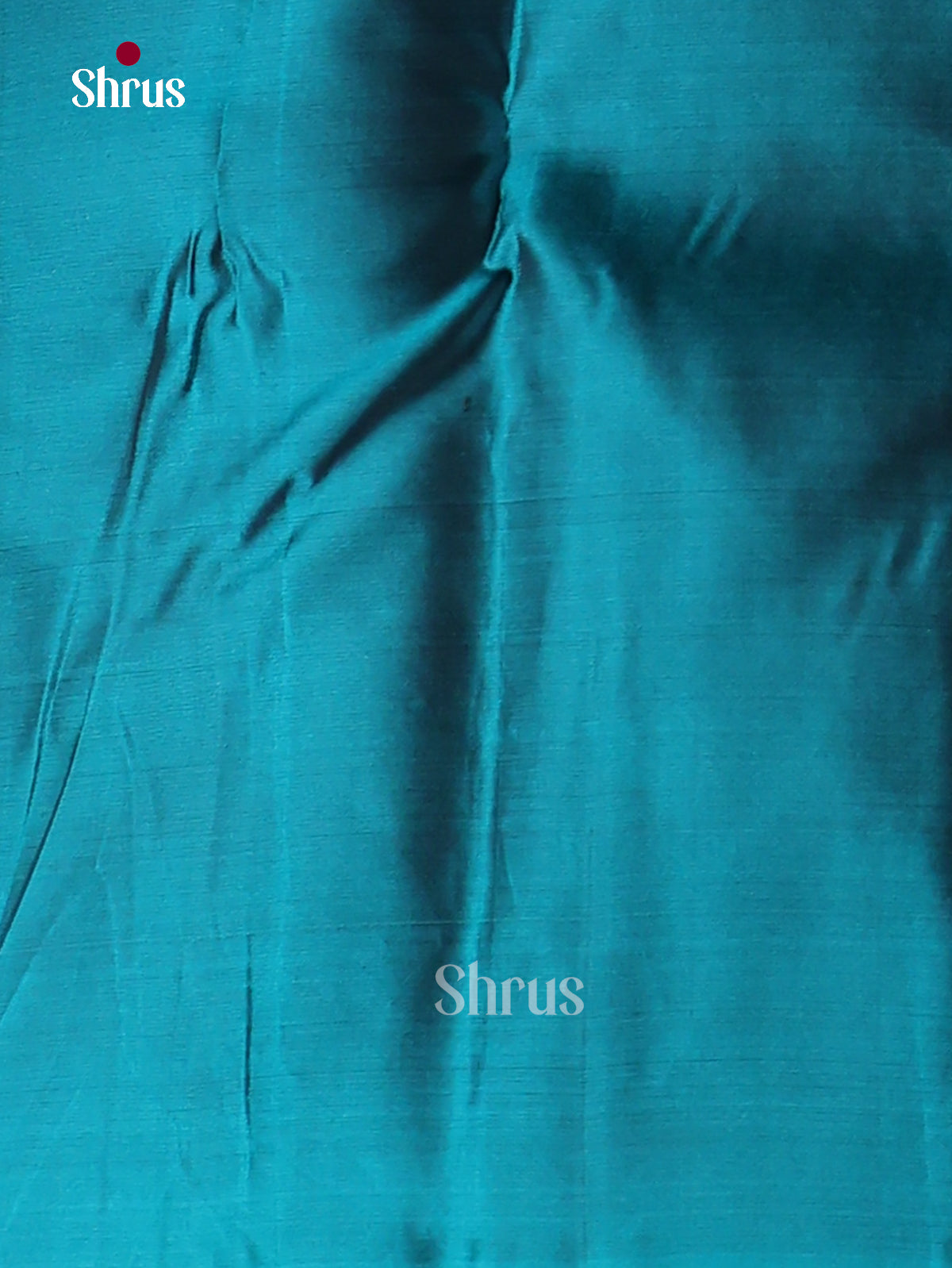 Softsilk-halfpure Saree - EI15110