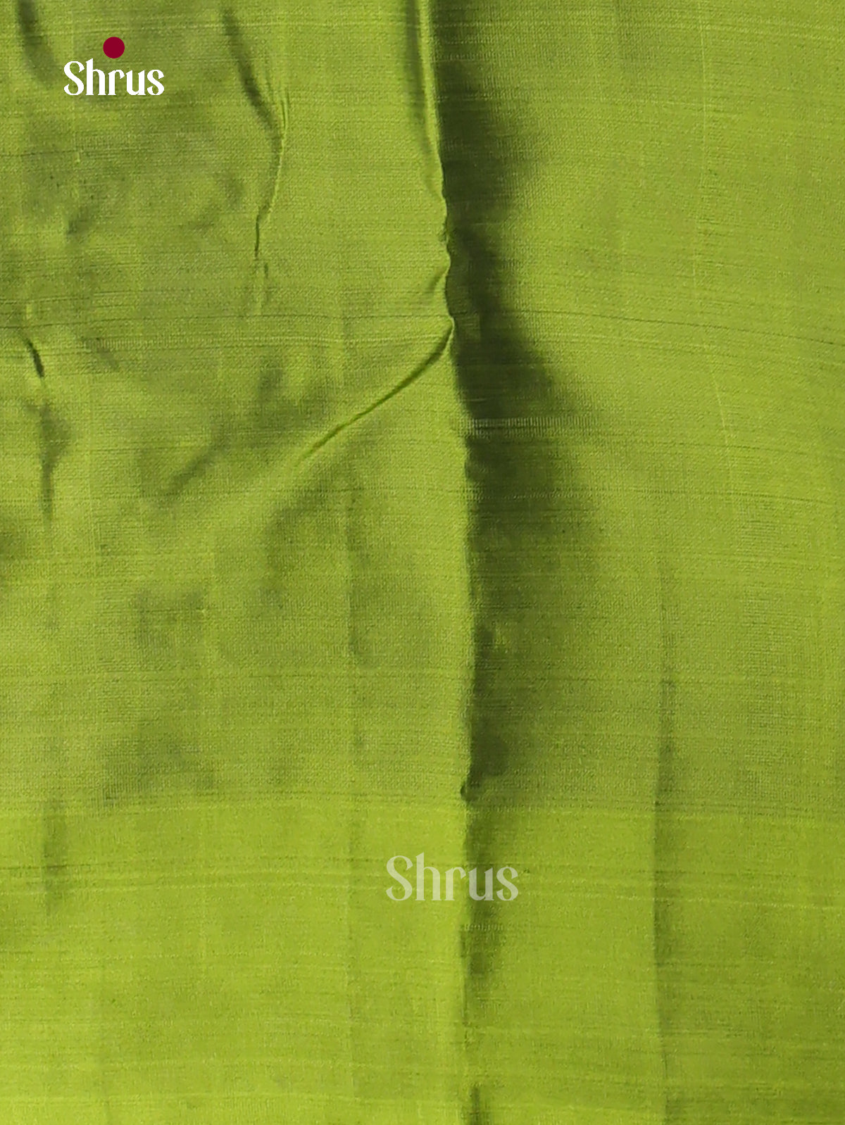 Softsilk-halfpure Saree - EI15111