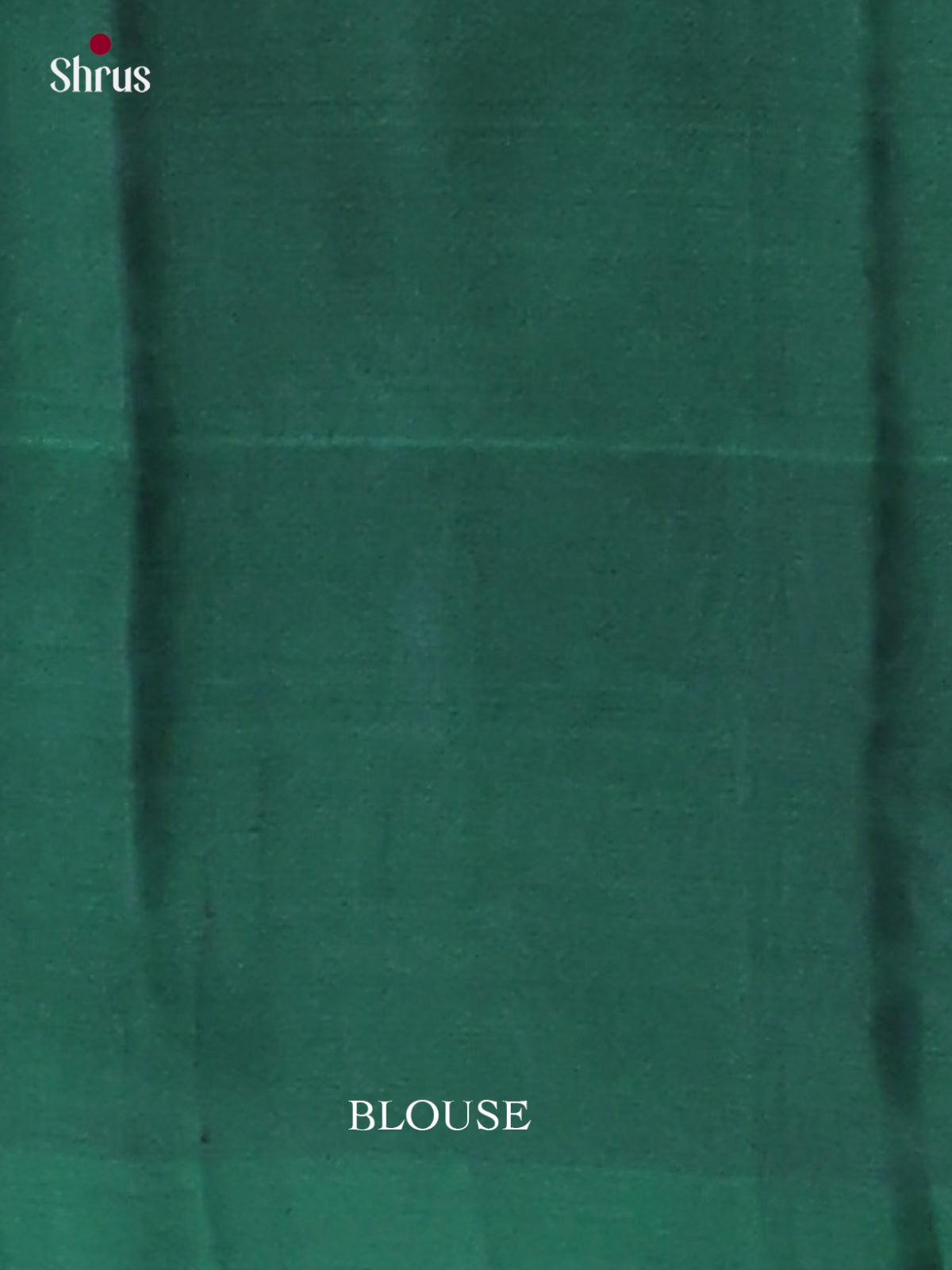 Softsilk-halfpure Saree - EI15114