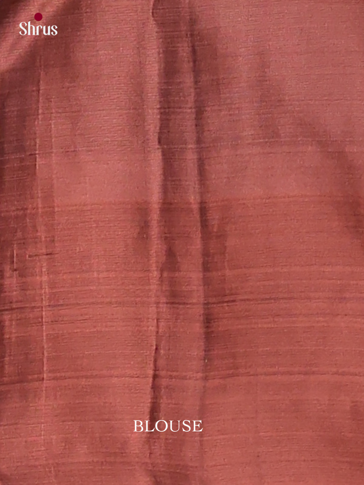 Softsilk-halfpure Saree - EI15115