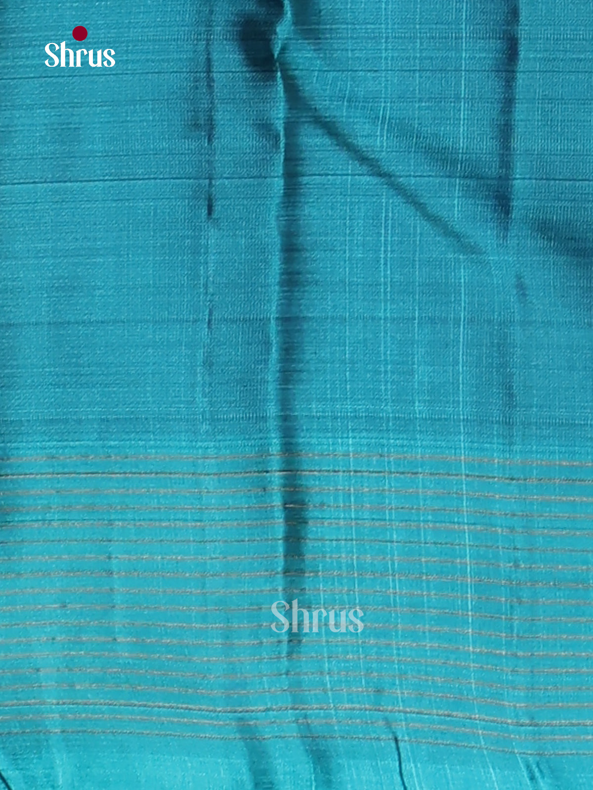 Softsilk-halfpure Saree - EI15117