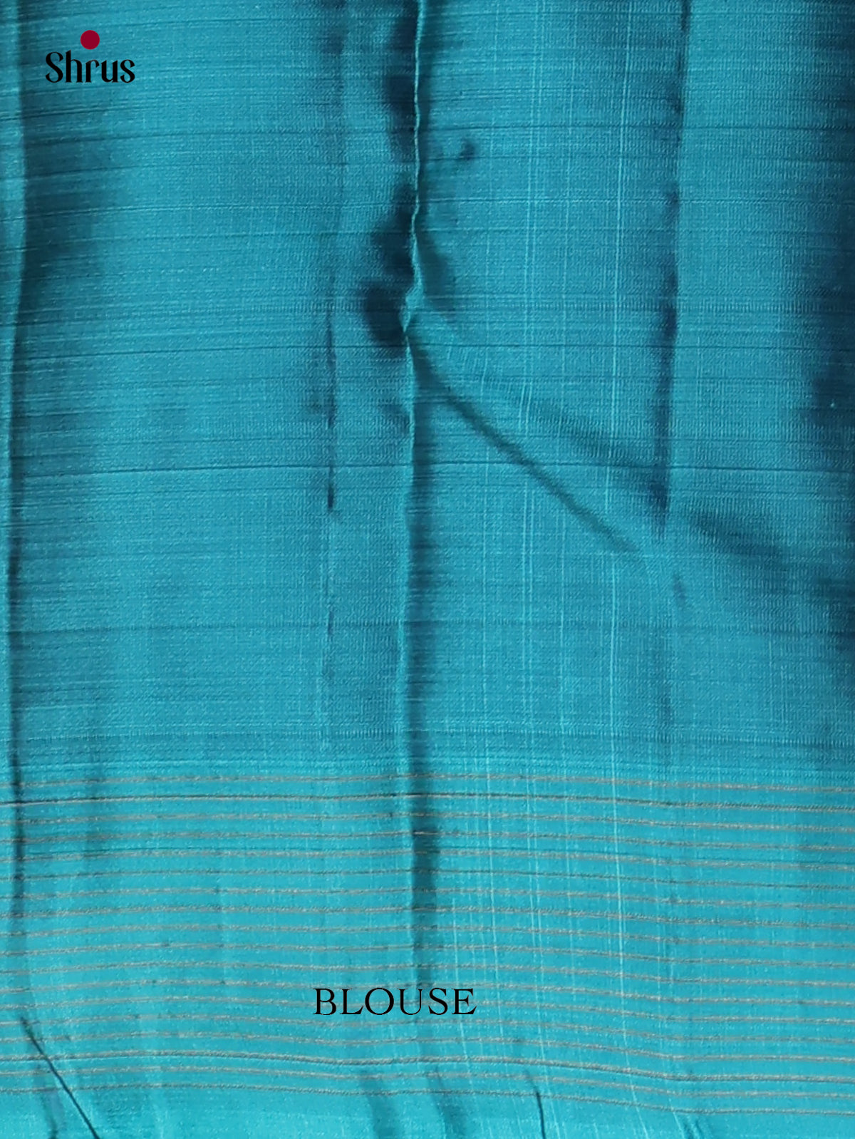 Softsilk-halfpure Saree - EI15117
