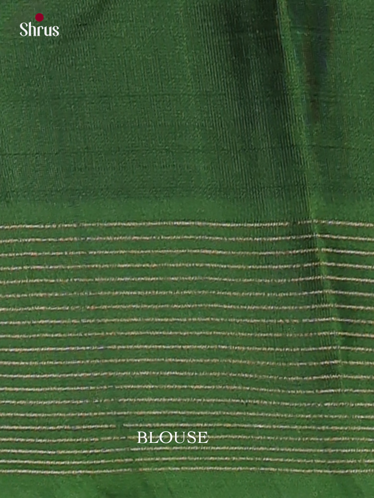 Softsilk-halfpure Saree - EI15118