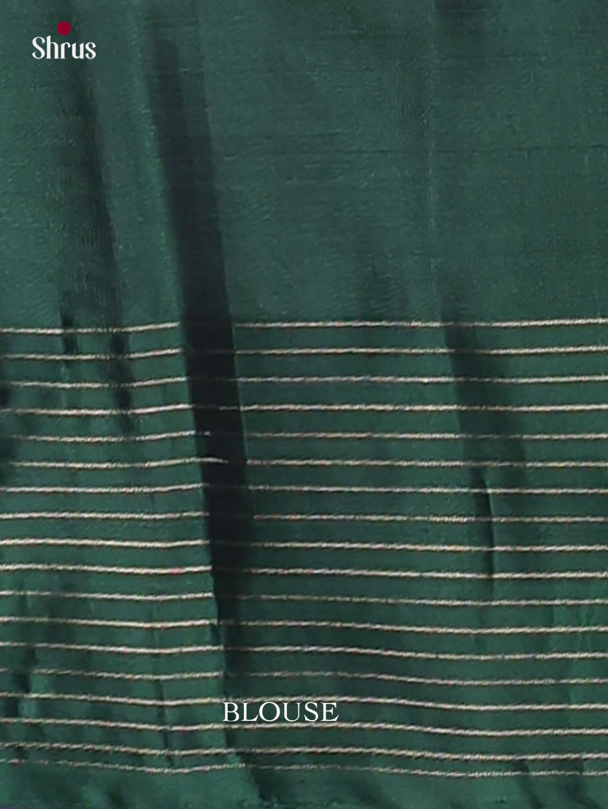 Softsilk-halfpure Saree - EI15119