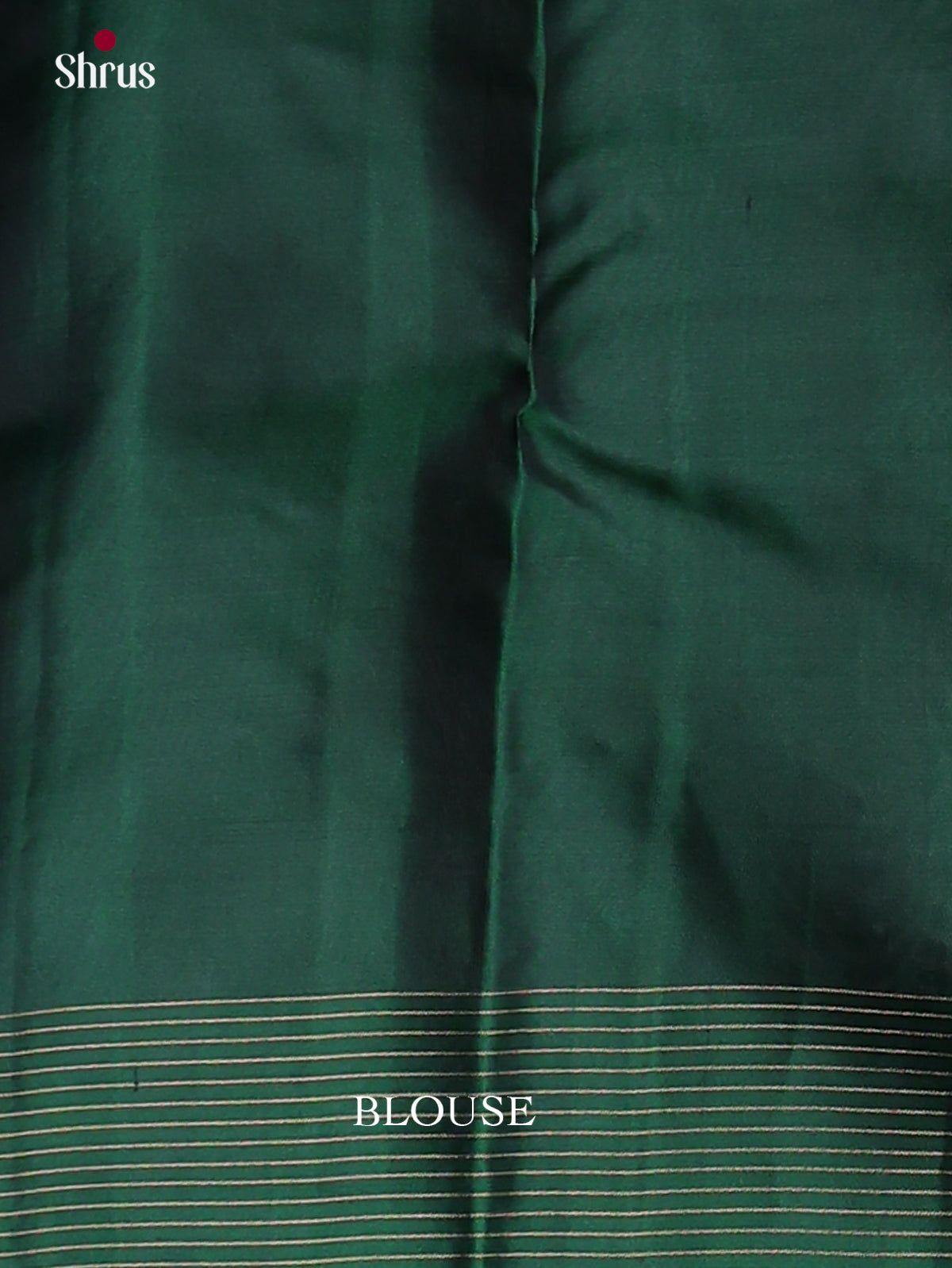 Softsilk-halfpure Saree - EI15120