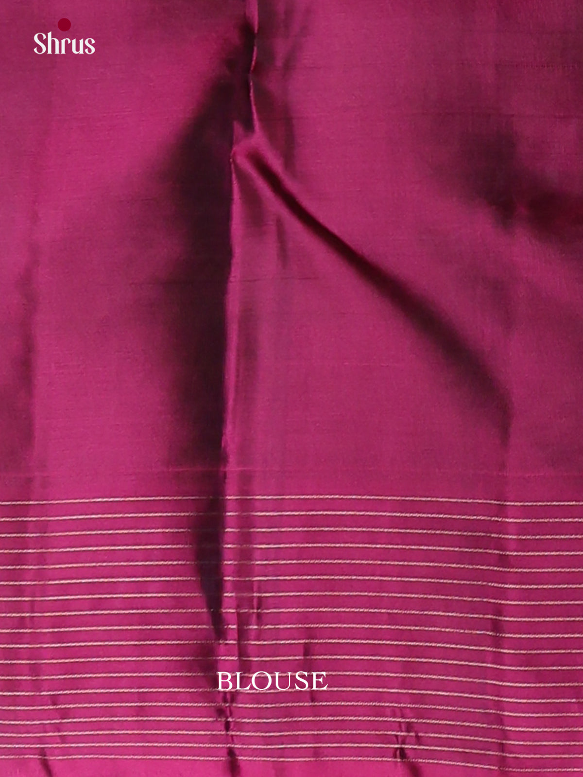 Softsilk-halfpure Saree - EI15121