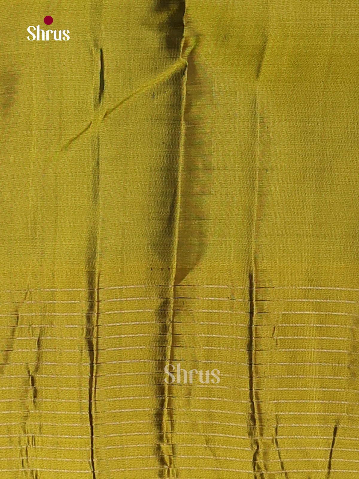 Softsilk-halfpure Saree - EI15122