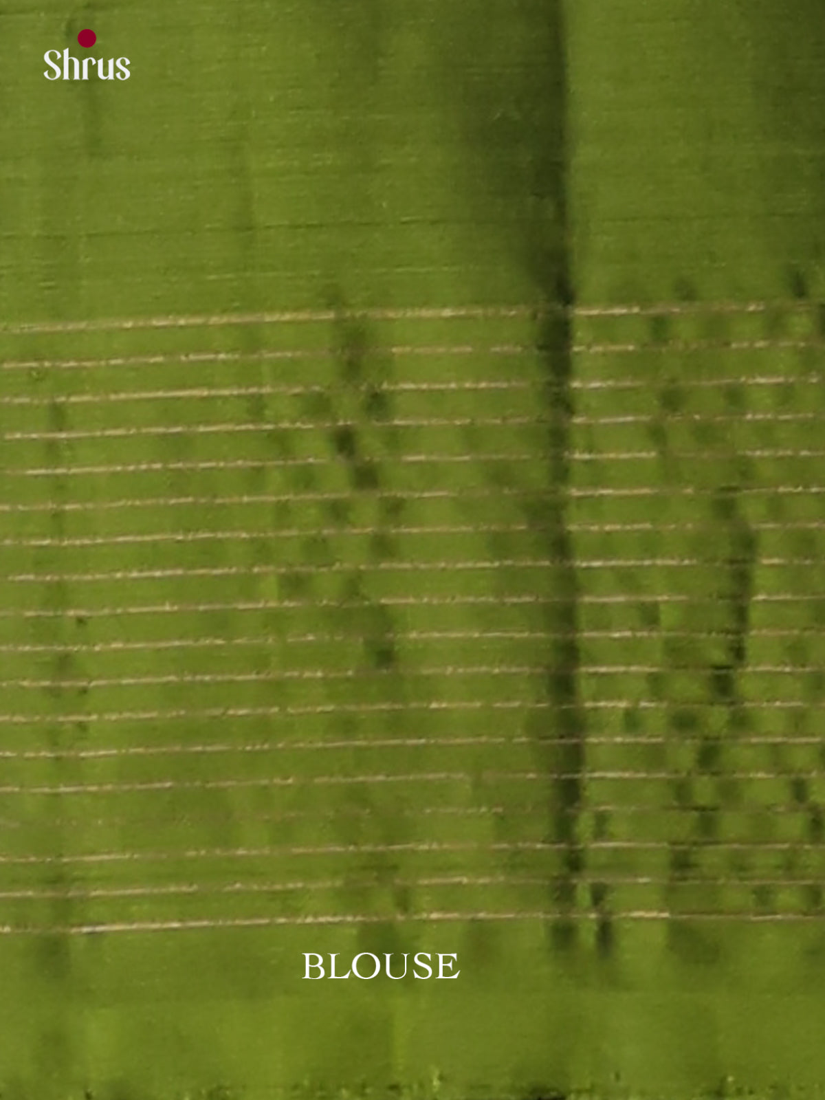 Softsilk-halfpure Saree - EI15123